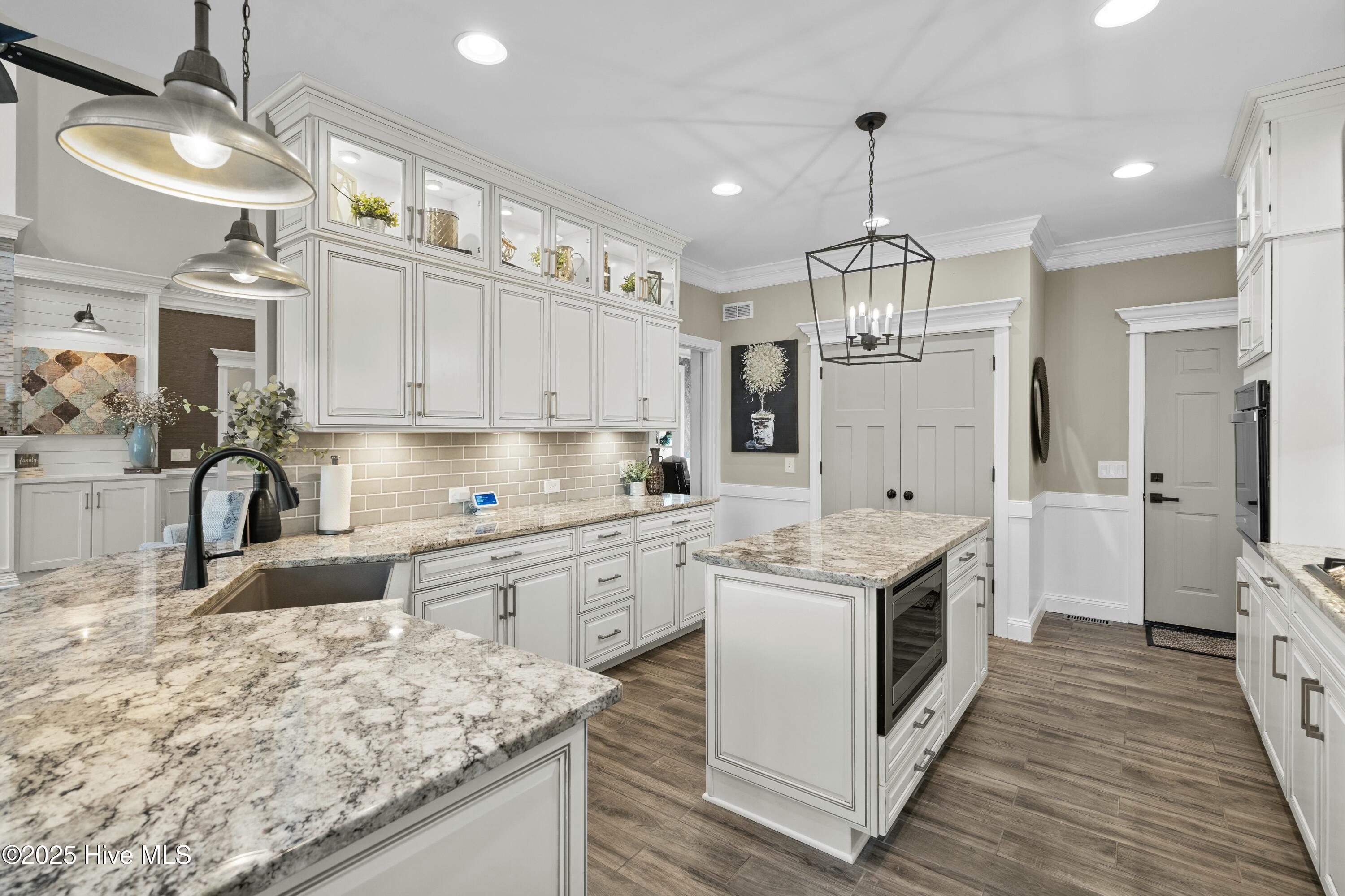 40 Whitehaven Drive Pinehurst, NC 28374 - Photo 26 of 96 tempImagexAtIEW