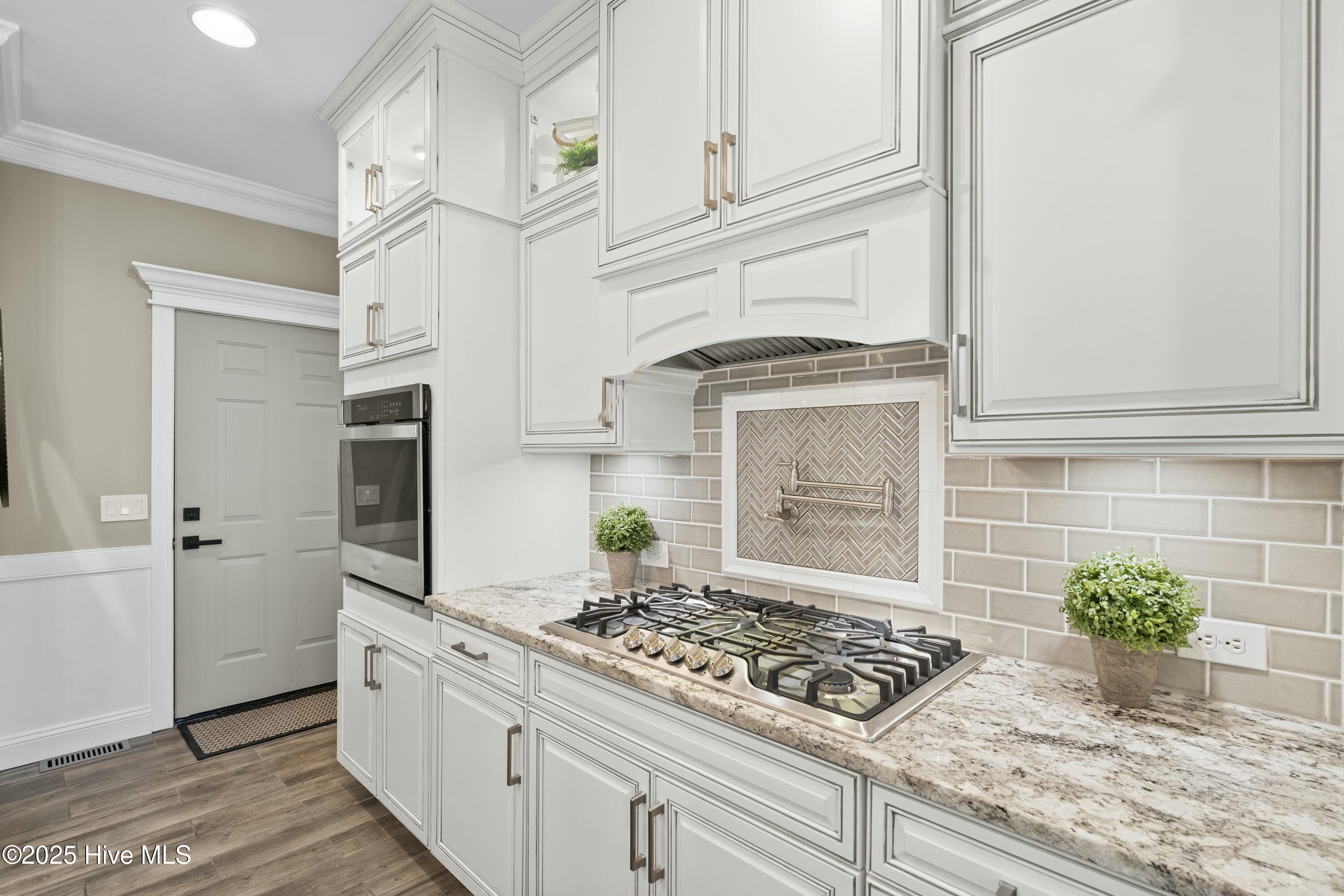 40 Whitehaven Drive Pinehurst, NC 28374 - Photo 27 of 96 tempImage5bktYT