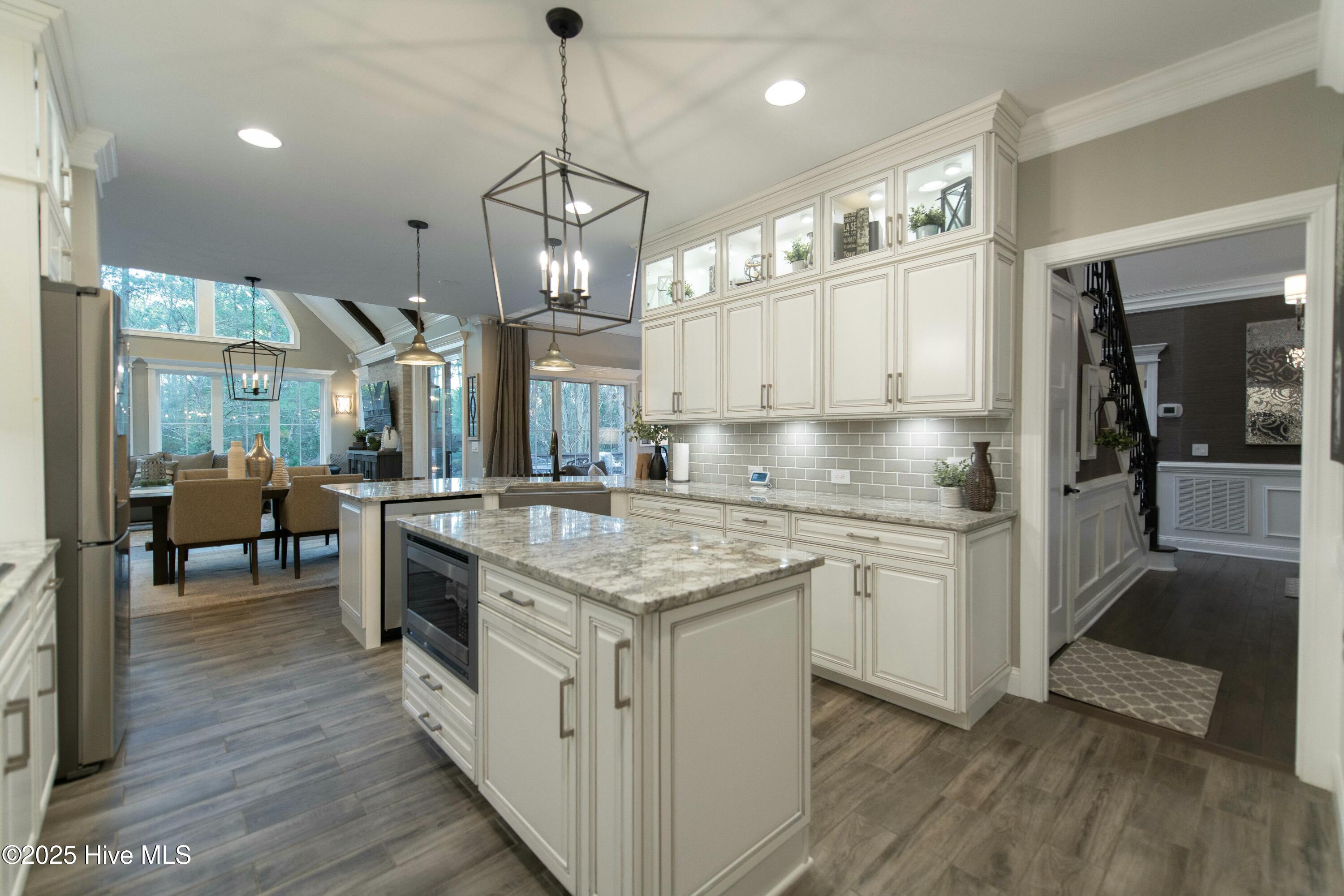 40 Whitehaven Drive Pinehurst, NC 28374 - Photo 28 of 96 tempImageeOmZNo