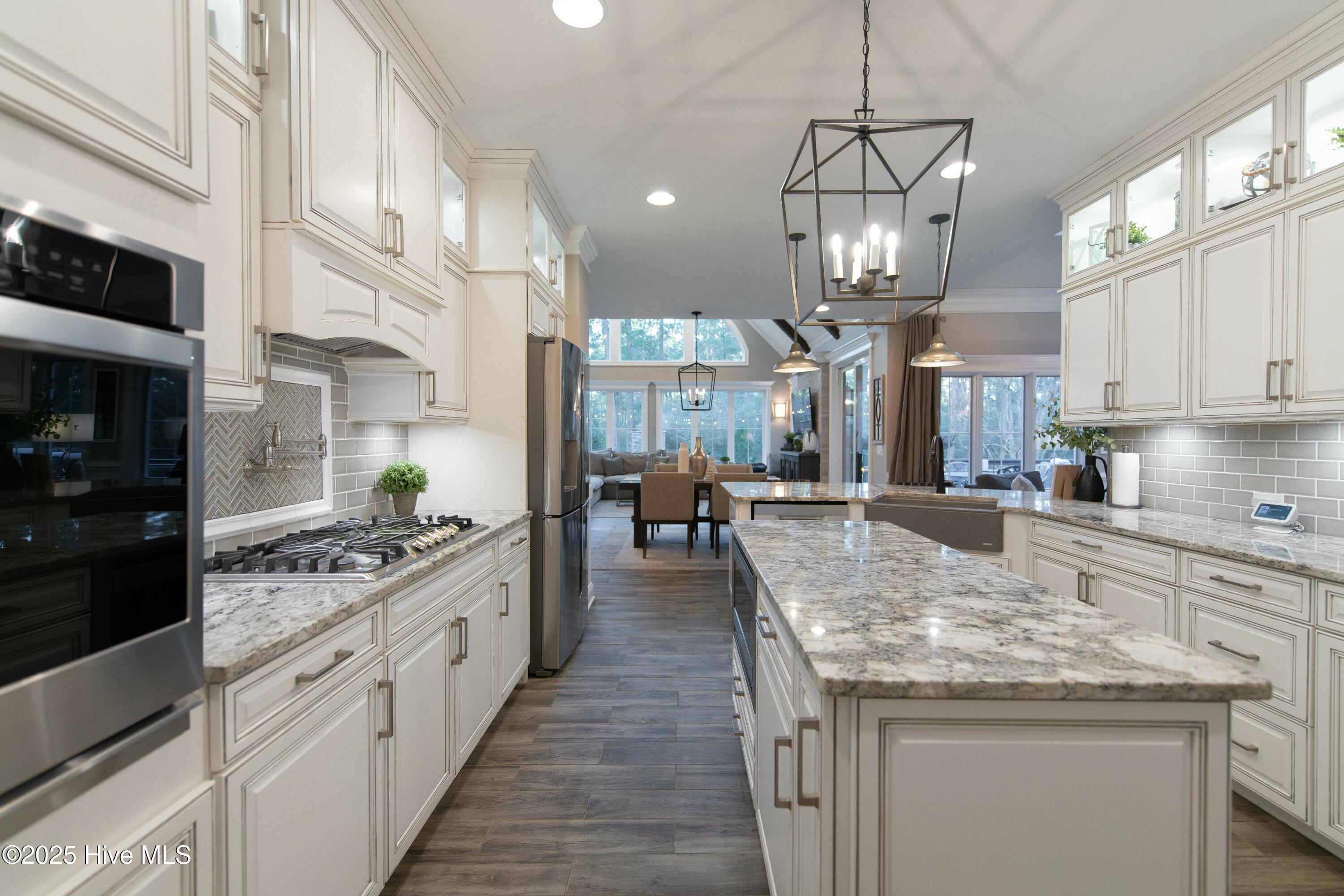 40 Whitehaven Drive Pinehurst, NC 28374 - Photo 29 of 96 tempImage3b3wGF