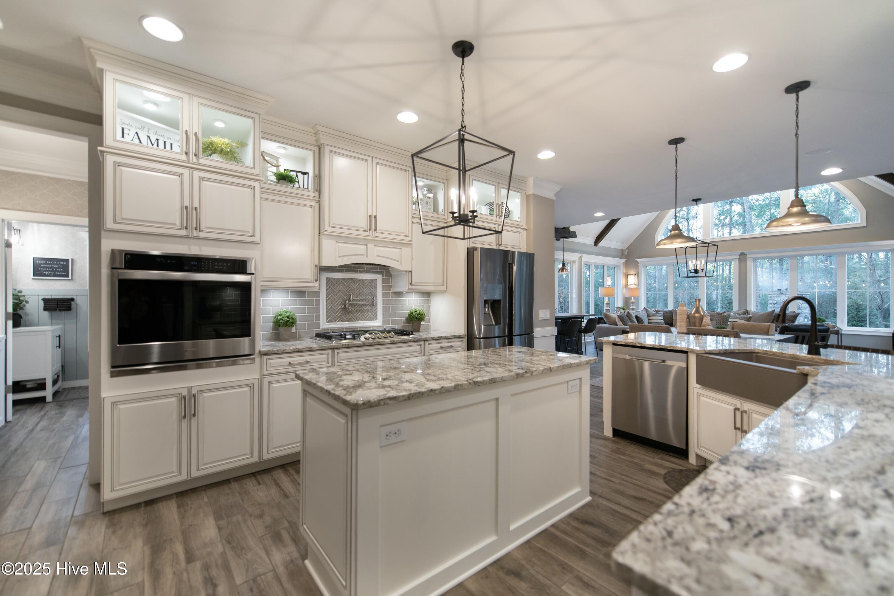 40 Whitehaven Drive Pinehurst, NC 28374 - Photo 30 of 96 tempImageQFffNM