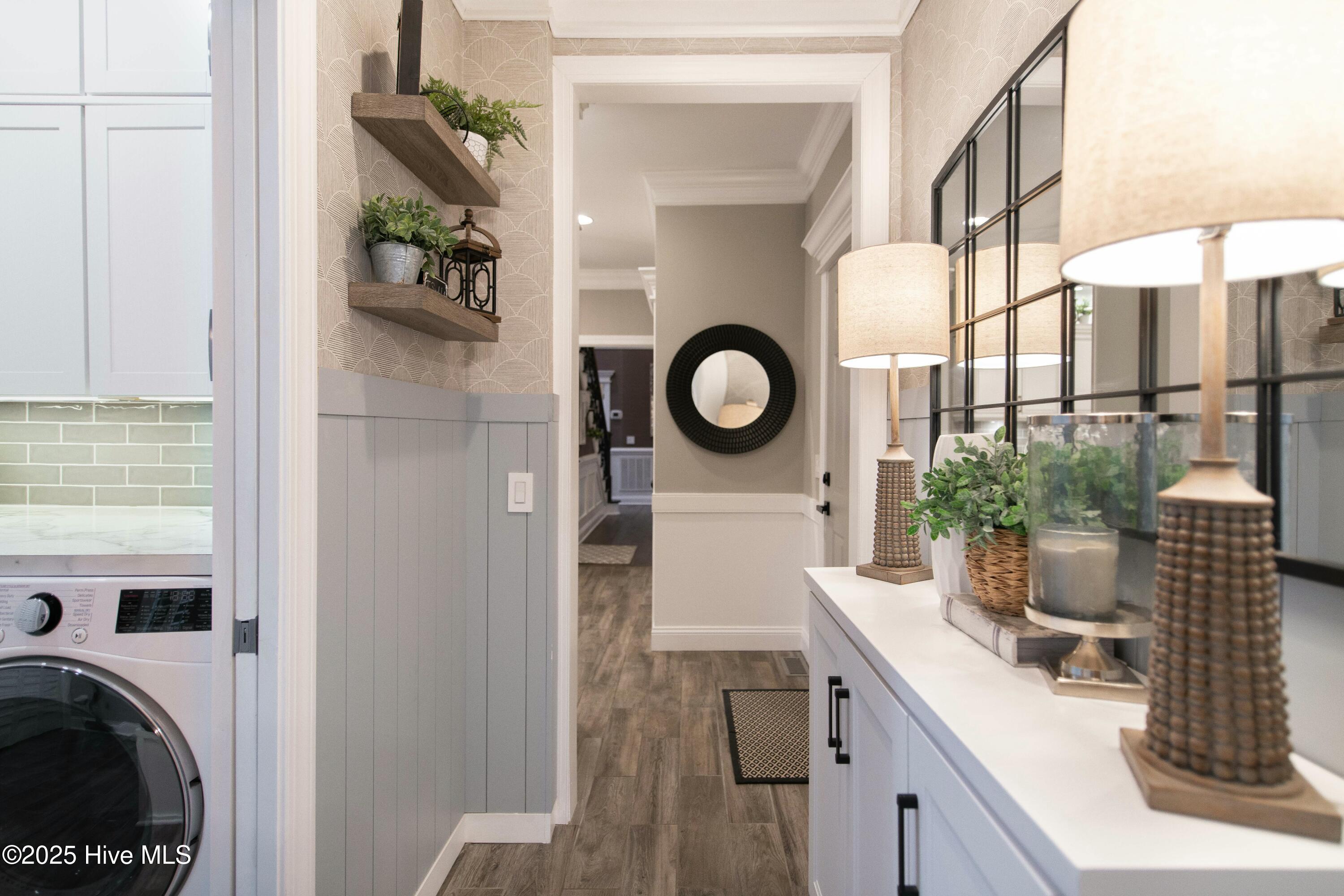 40 Whitehaven Drive Pinehurst, NC 28374 - Photo 31 of 96 tempImagesIYYbw