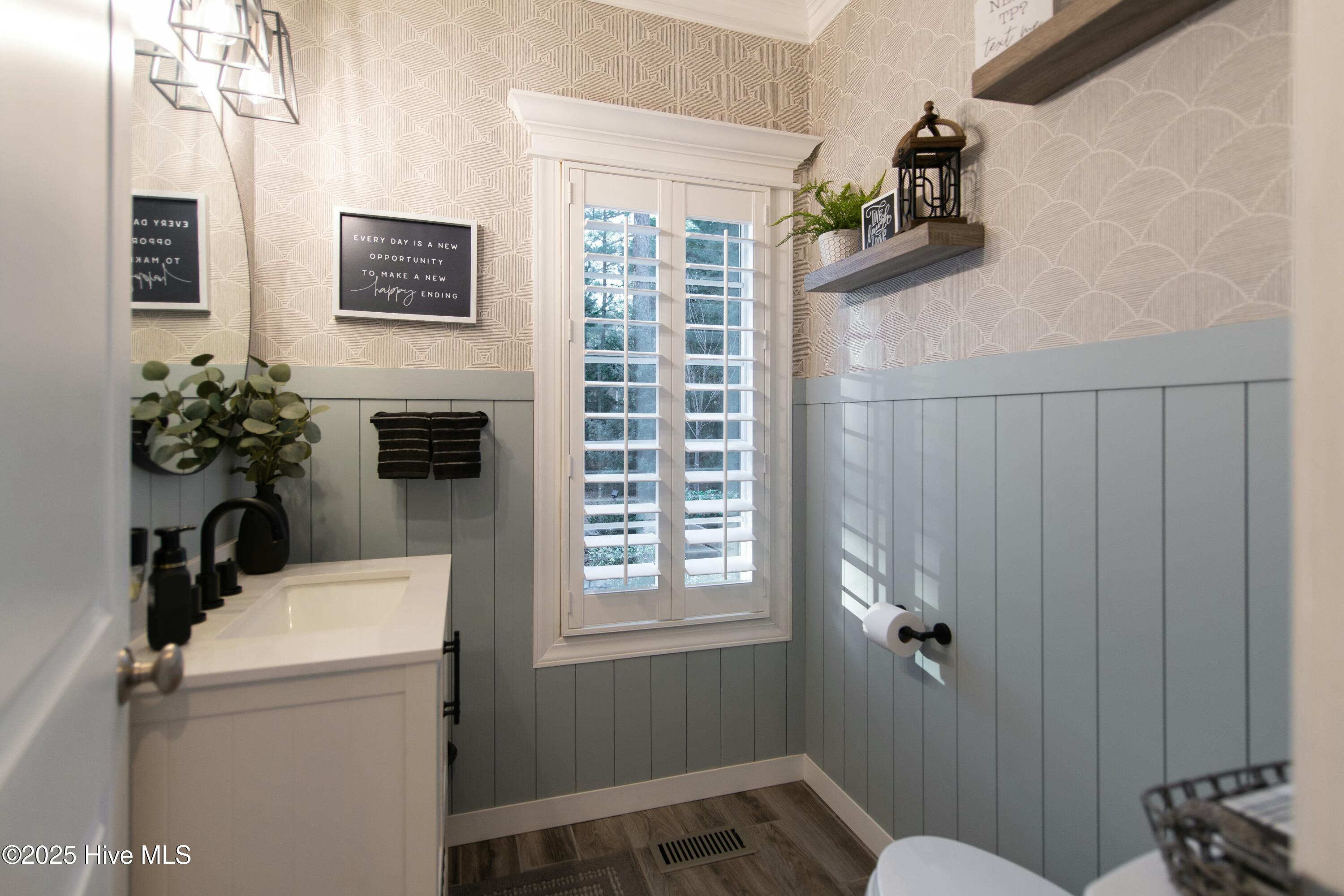 40 Whitehaven Drive Pinehurst, NC 28374 - Photo 32 of 96 tempImagezpXee7