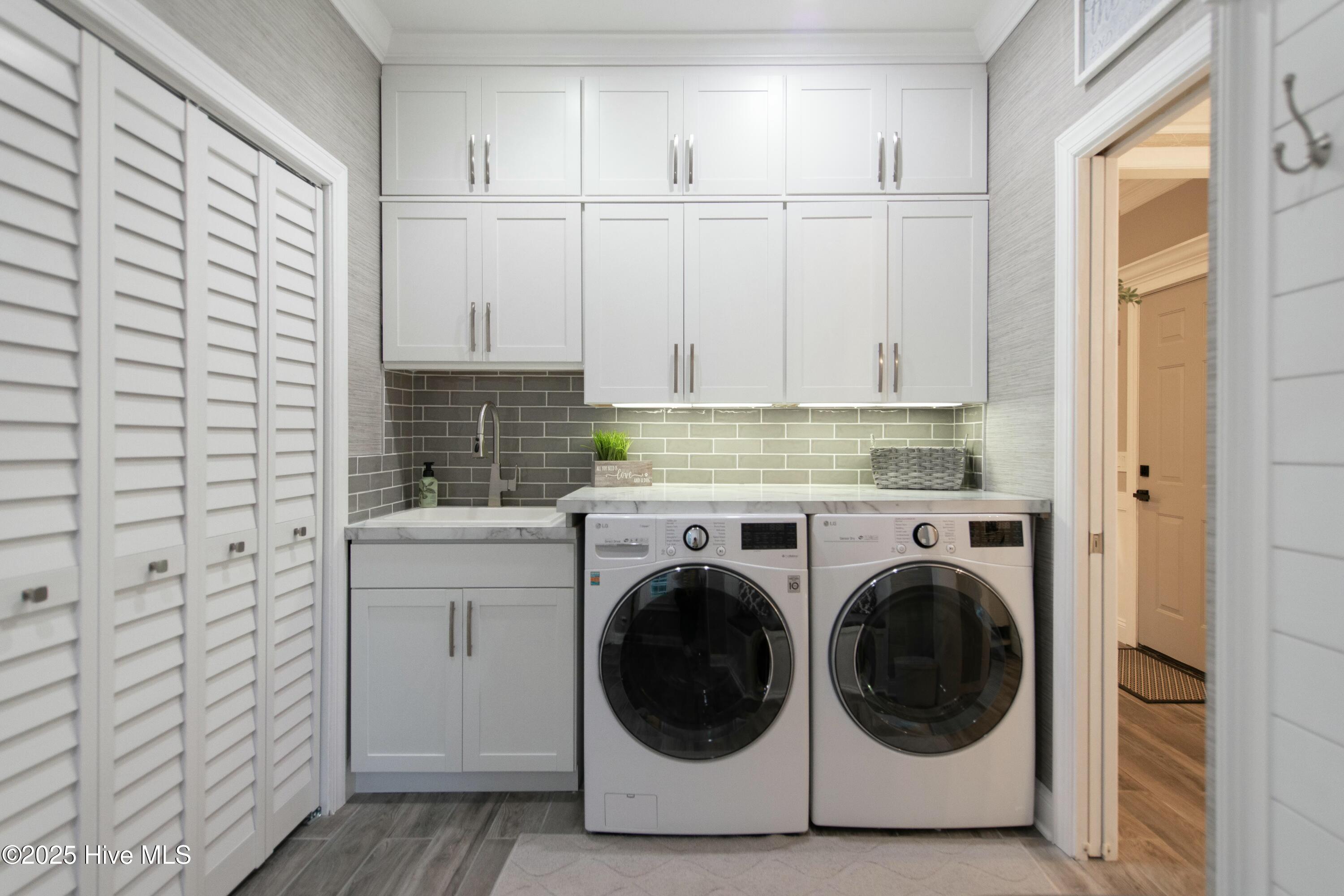 40 Whitehaven Drive Pinehurst, NC 28374 - Photo 33 of 96 tempImagetC3HRv