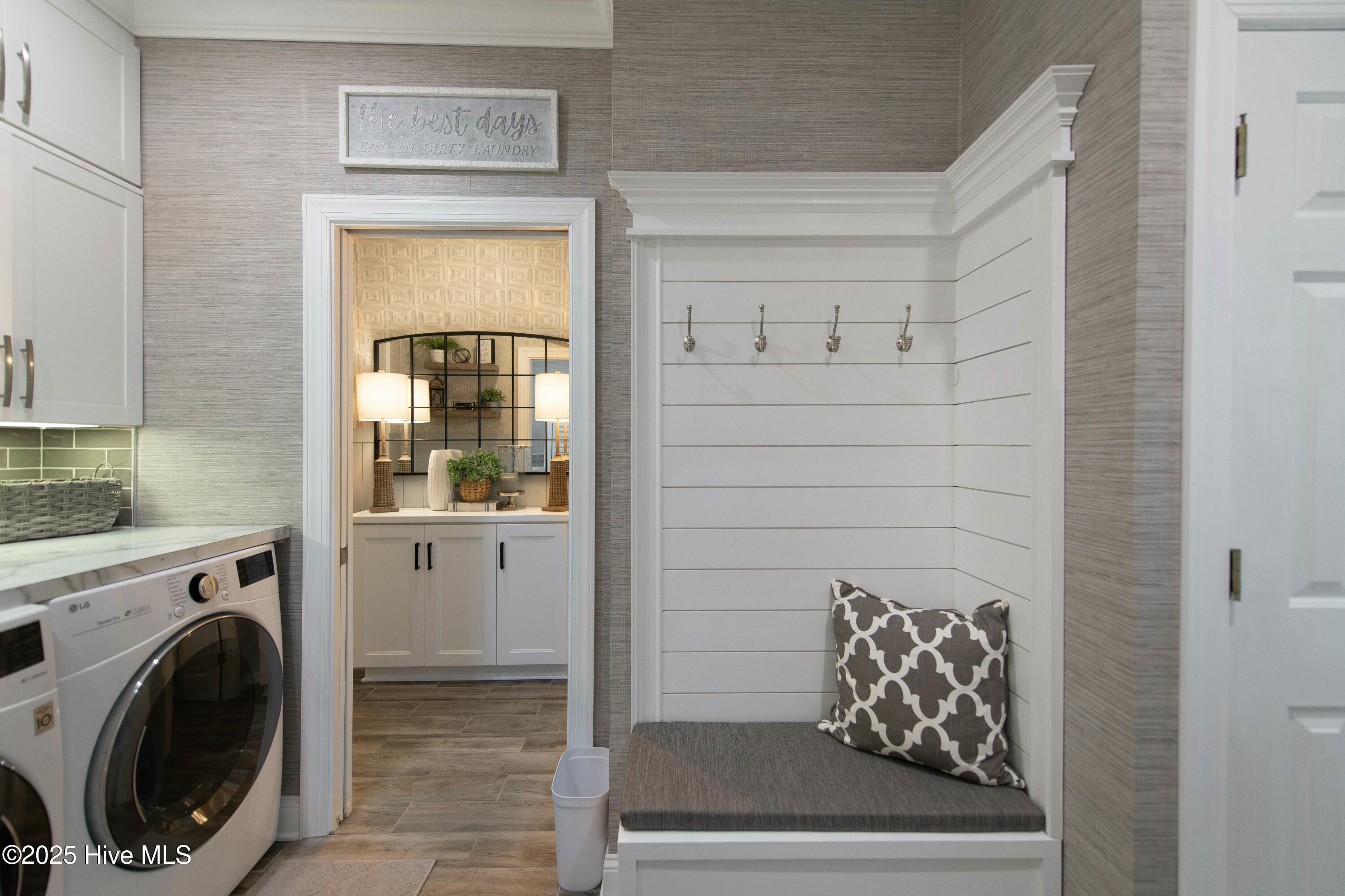 40 Whitehaven Drive Pinehurst, NC 28374 - Photo 34 of 96 tempImagethMWqR