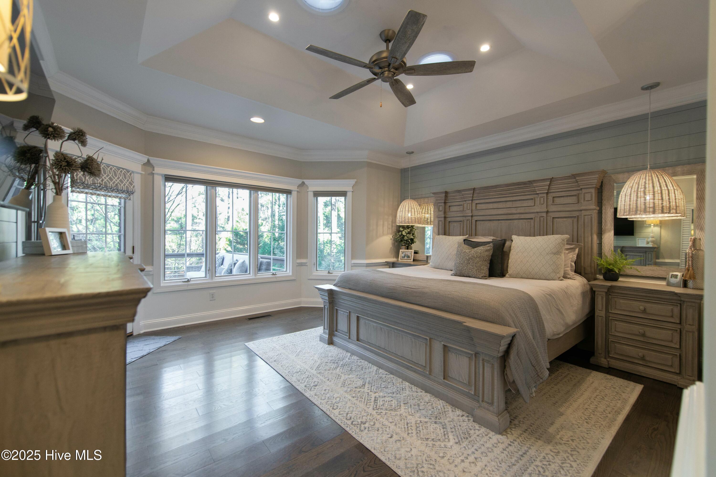 40 Whitehaven Drive Pinehurst, NC 28374 - Photo 35 of 96 tempImaget77D2E