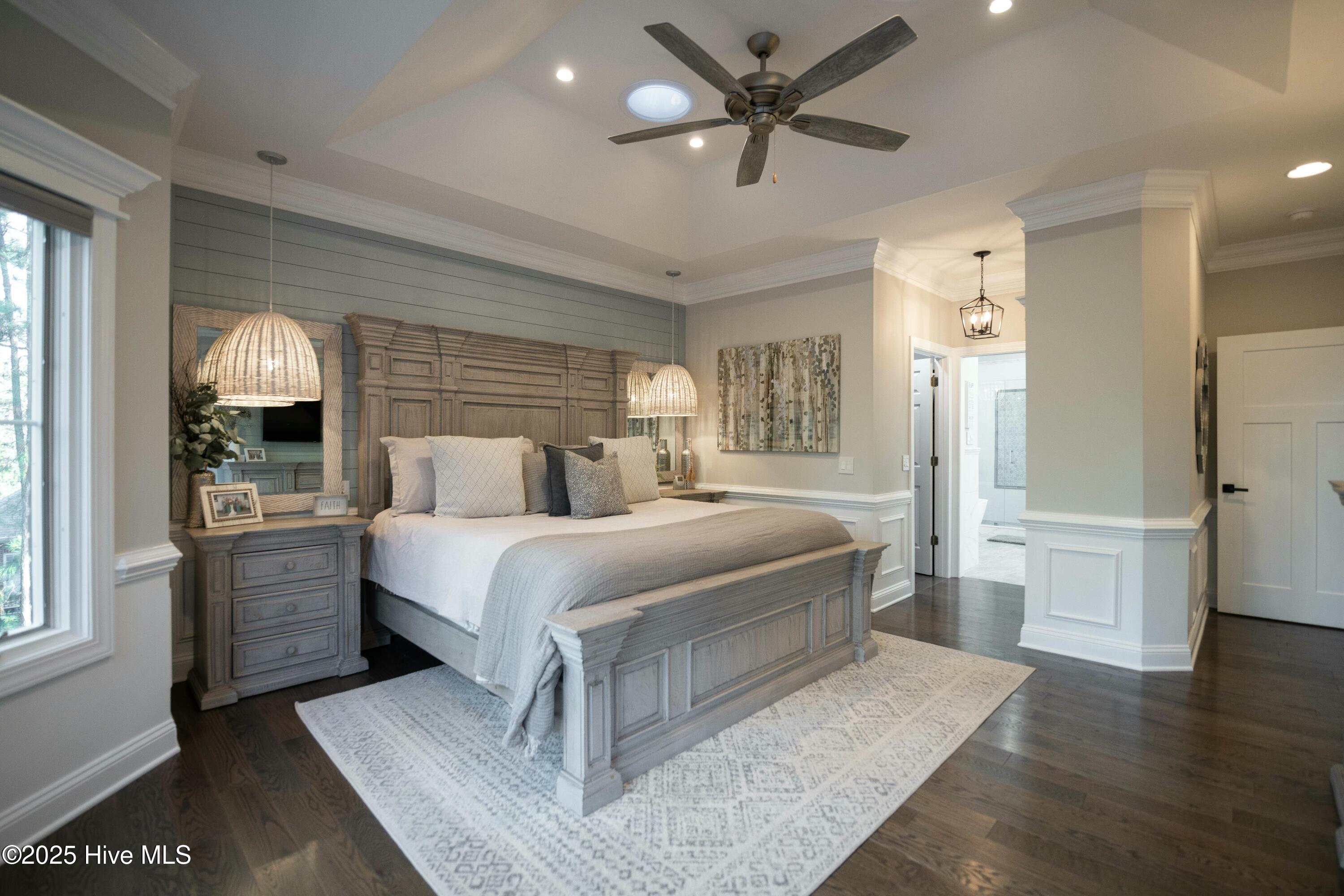 40 Whitehaven Drive Pinehurst, NC 28374 - Photo 36 of 96 tempImageUbTTOS