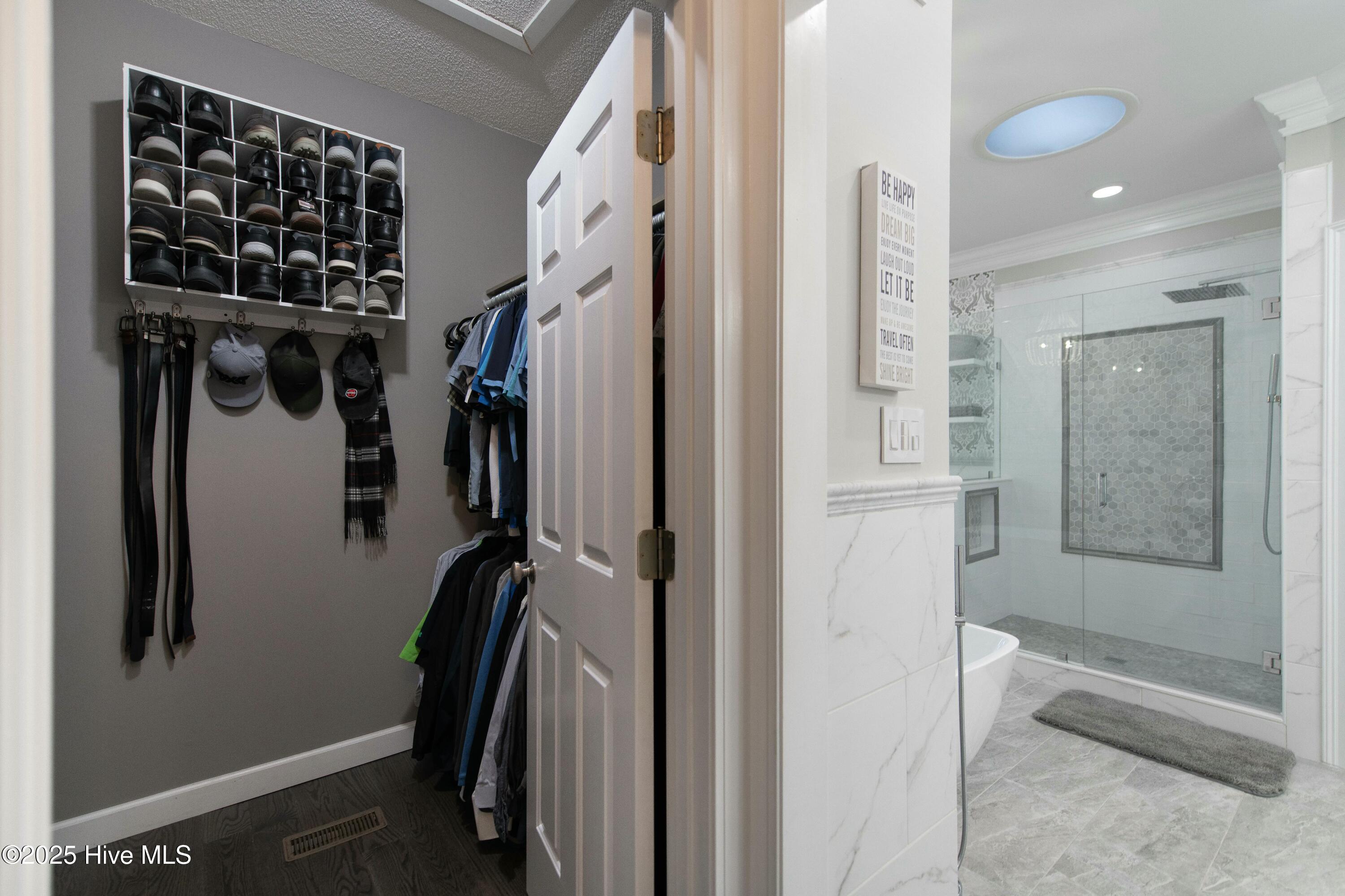 40 Whitehaven Drive Pinehurst, NC 28374 - Photo 38 of 96 tempImagekxR3uv