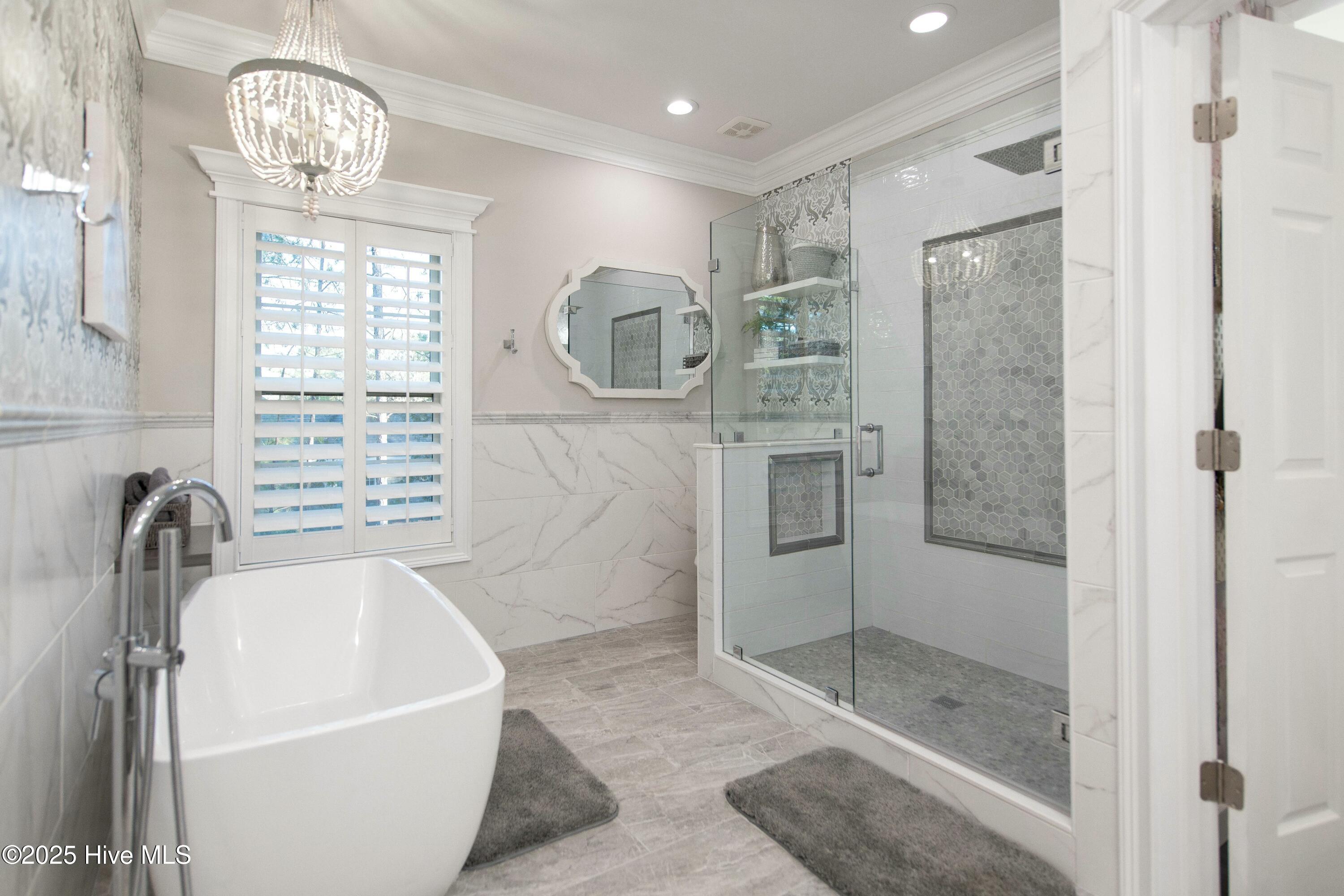 40 Whitehaven Drive Pinehurst, NC 28374 - Photo 40 of 96 tempImagej5P0qa