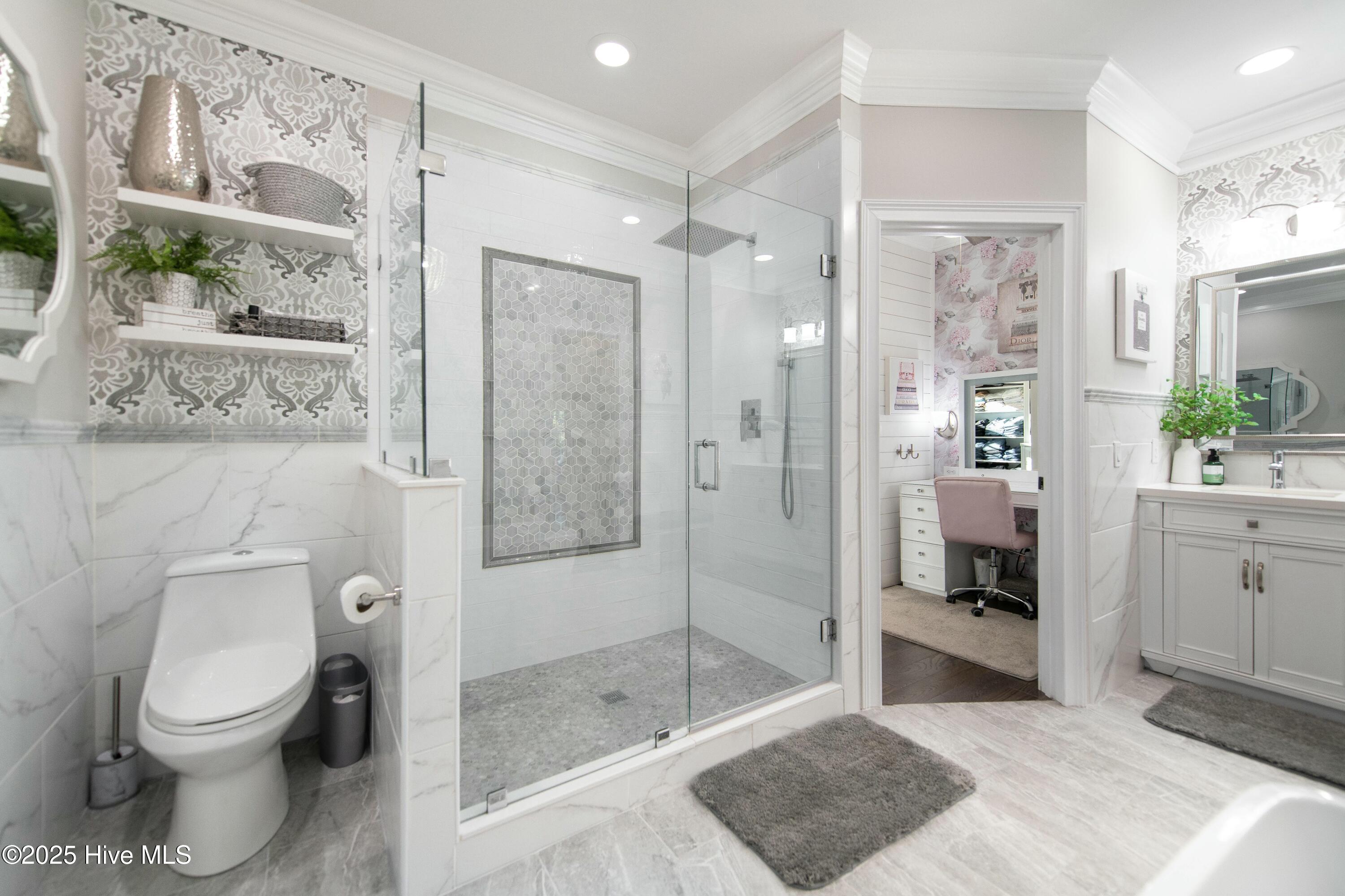 40 Whitehaven Drive Pinehurst, NC 28374 - Photo 41 of 96 tempImage4DedKq