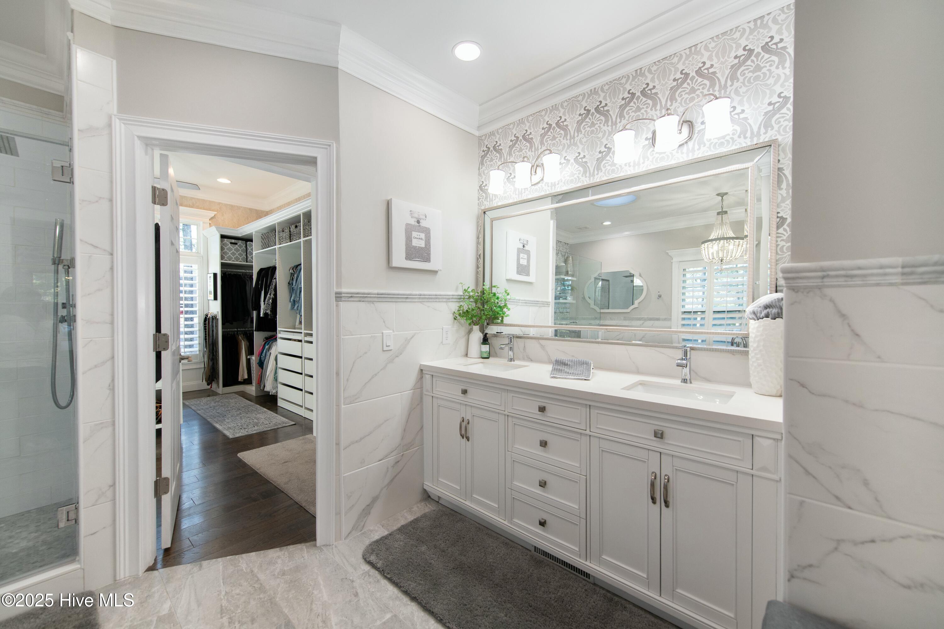 40 Whitehaven Drive Pinehurst, NC 28374 - Photo 42 of 96 tempImageeWudvB