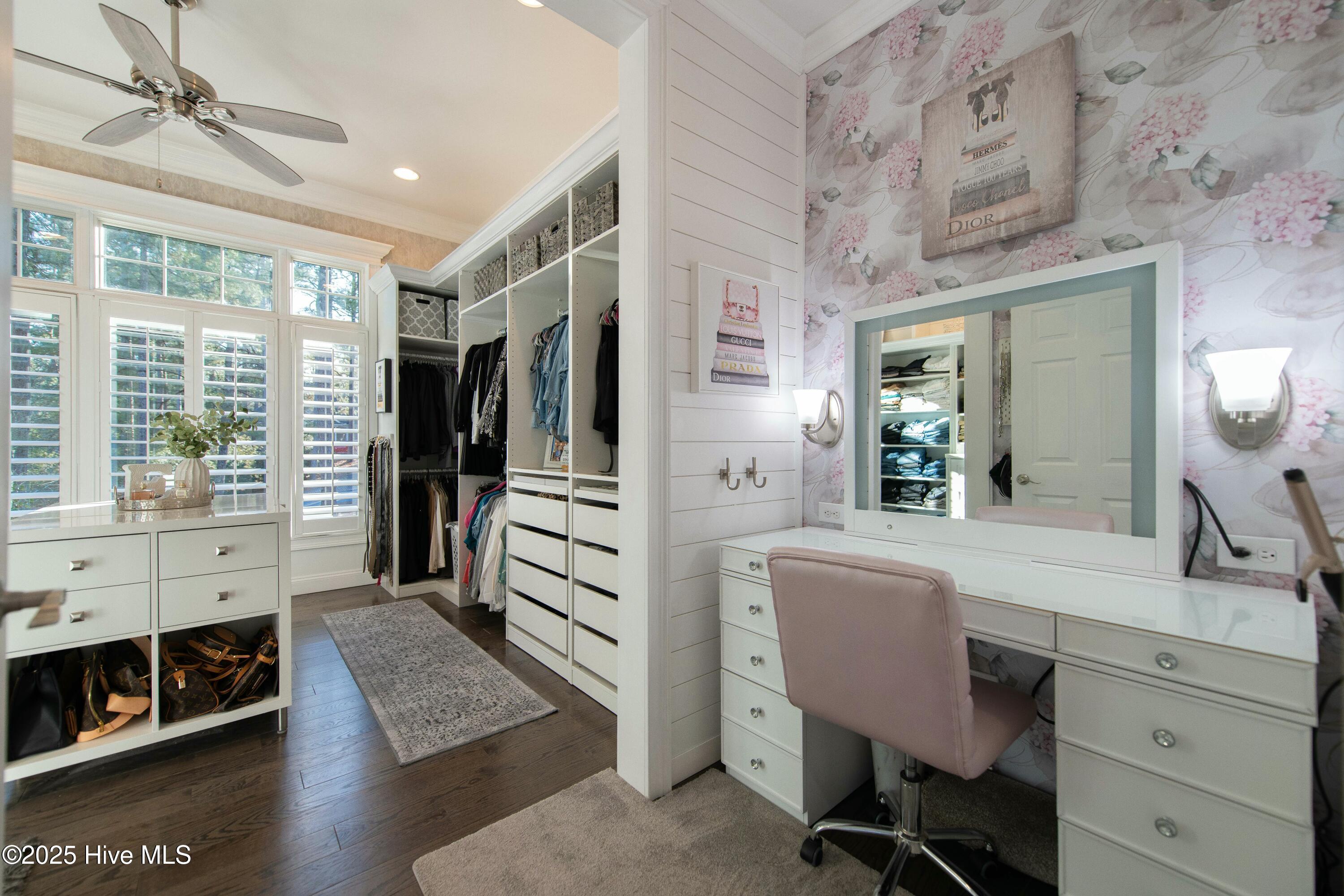 40 Whitehaven Drive Pinehurst, NC 28374 - Photo 43 of 96 tempImageI93jvb