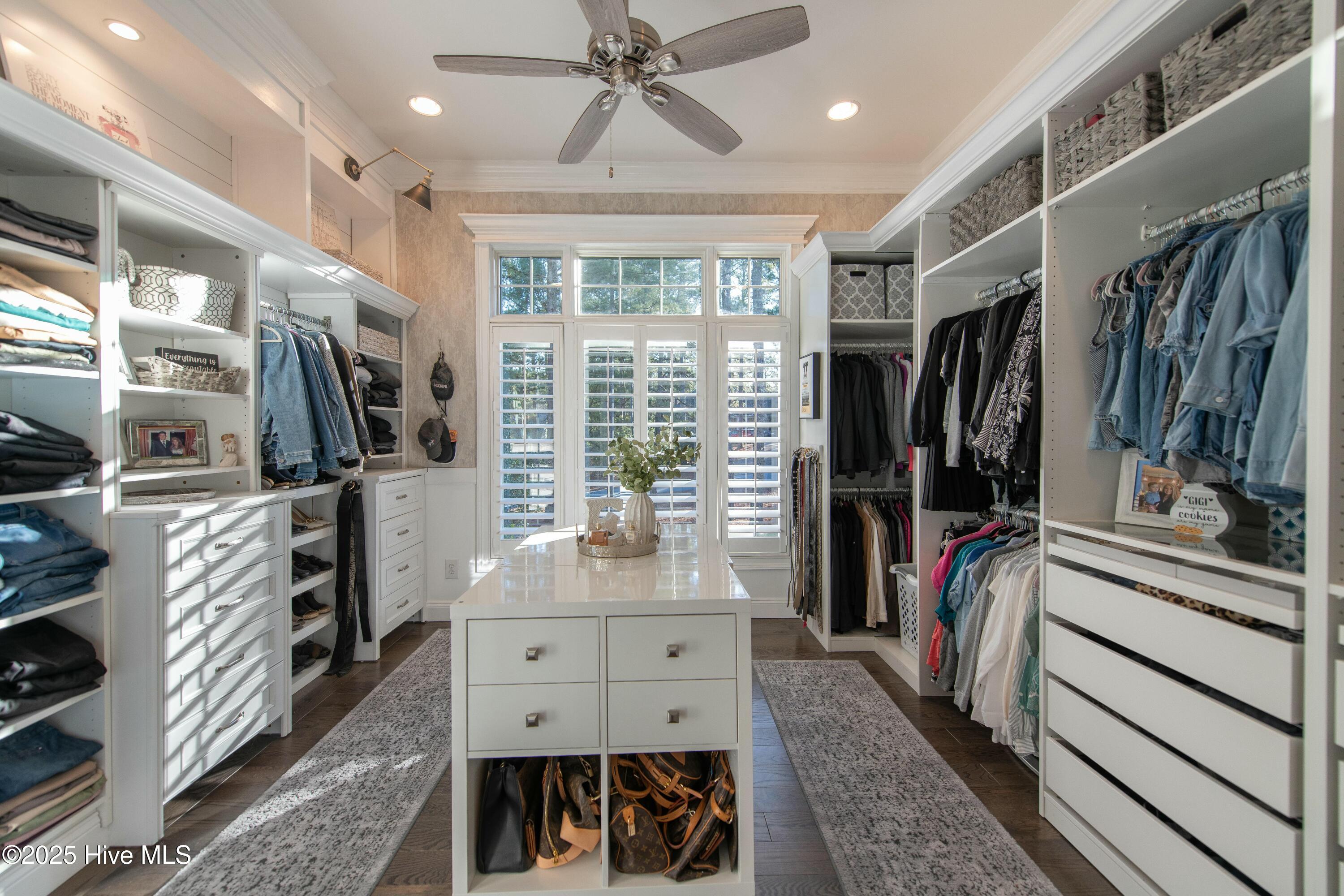 40 Whitehaven Drive Pinehurst, NC 28374 - Photo 44 of 96 tempImage66s379