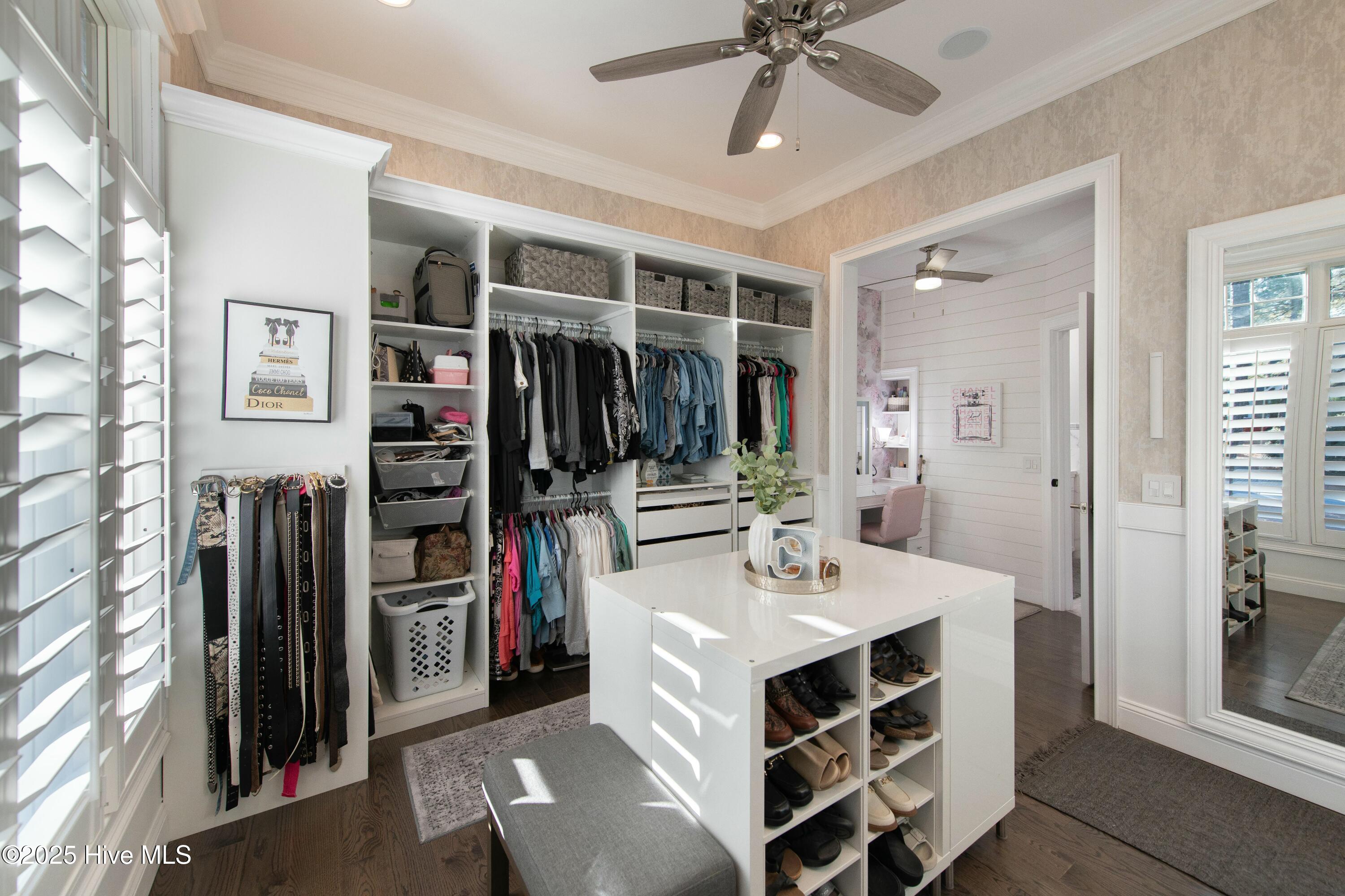 40 Whitehaven Drive Pinehurst, NC 28374 - Photo 45 of 96 tempImage3R9QsQ