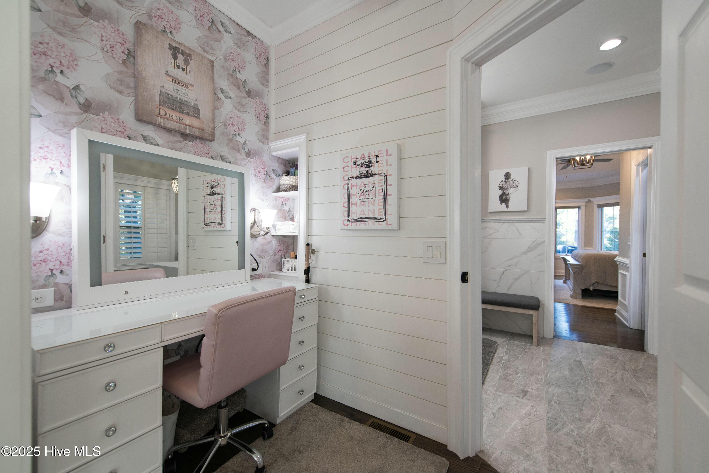 40 Whitehaven Drive Pinehurst, NC 28374 - Photo 46 of 96 tempImageCBOjbj