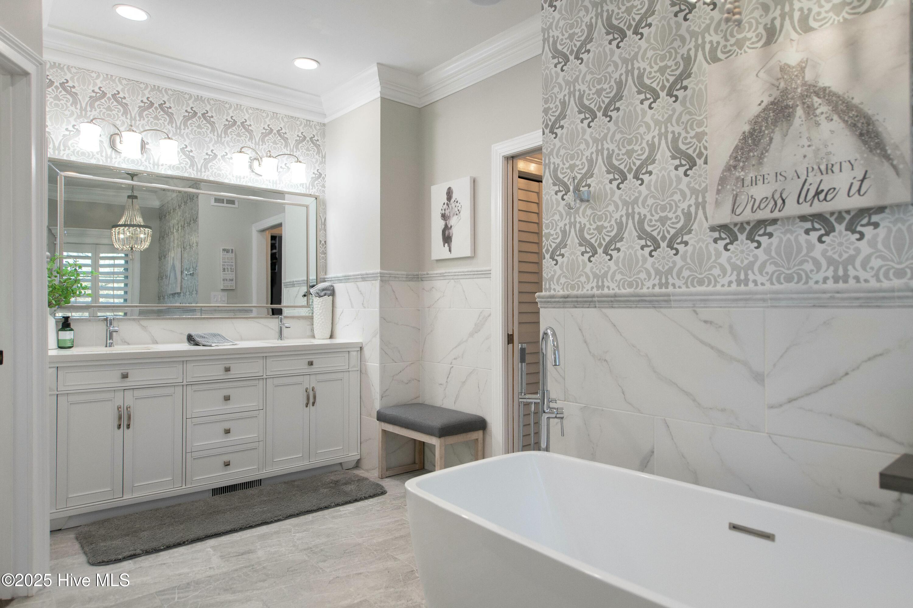 40 Whitehaven Drive Pinehurst, NC 28374 - Photo 47 of 96 tempImageBrif8U