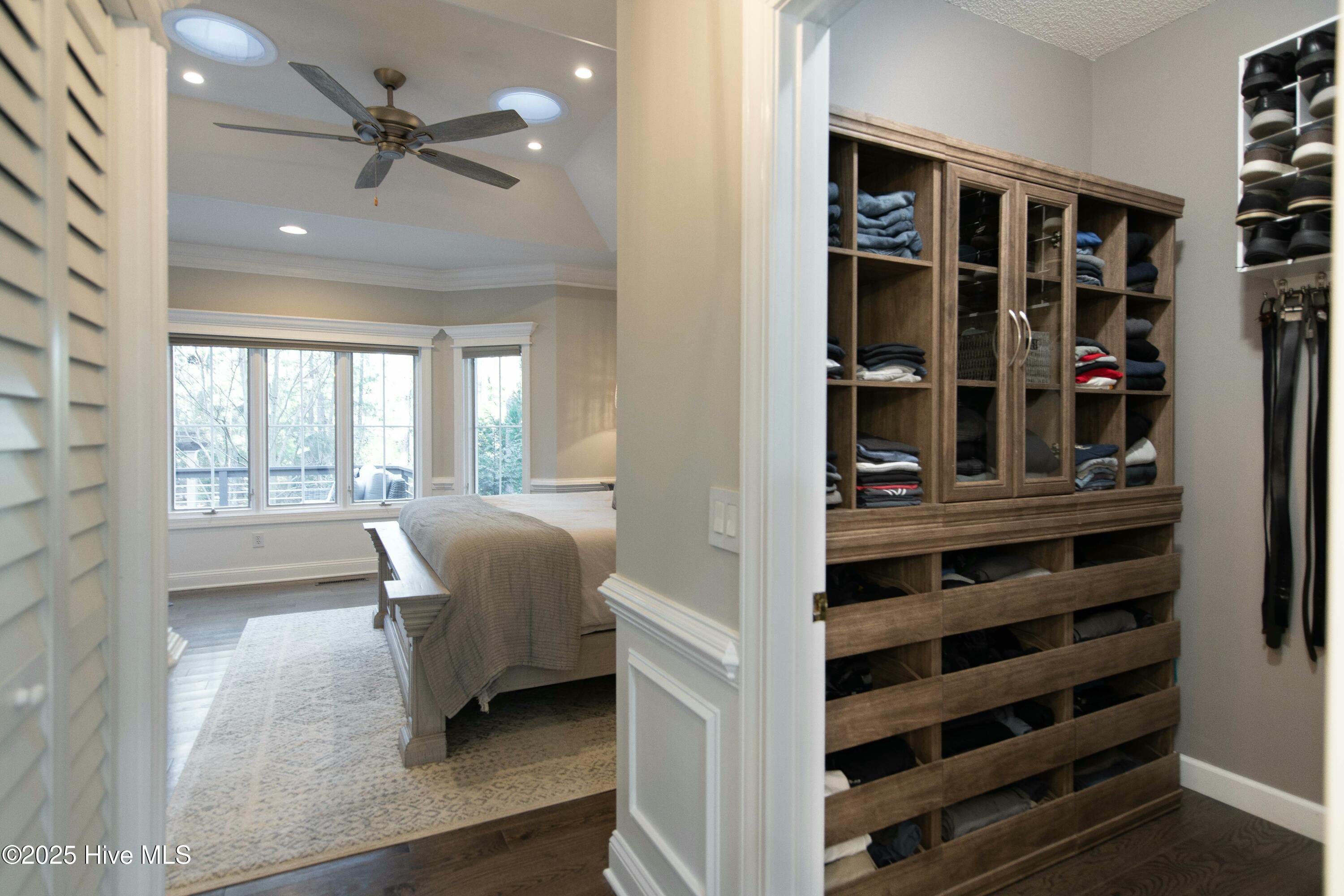 40 Whitehaven Drive Pinehurst, NC 28374 - Photo 48 of 96 tempImage49joyv