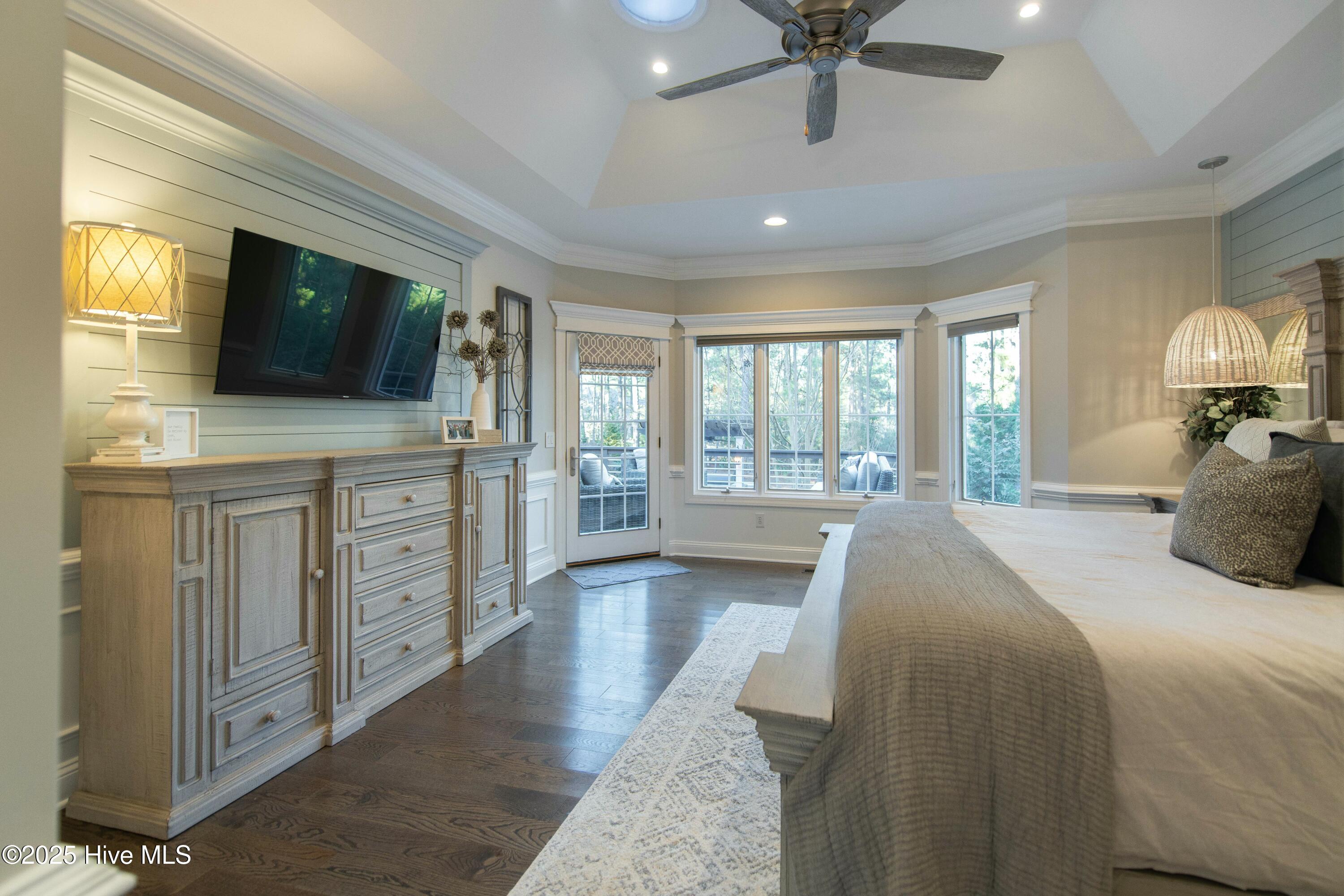 40 Whitehaven Drive Pinehurst, NC 28374 - Photo 49 of 96 tempImageY6plC7