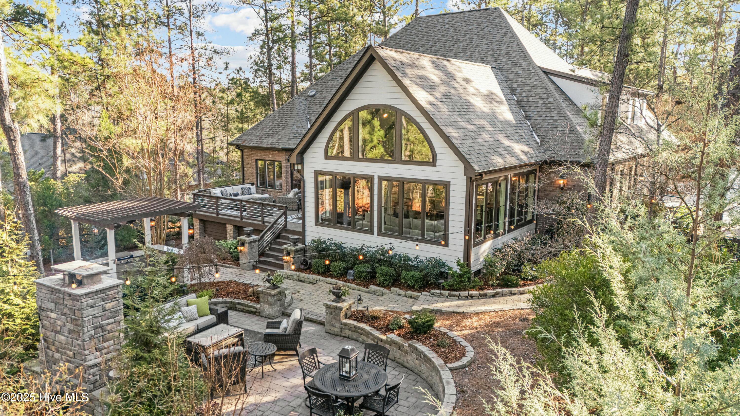 40 Whitehaven Drive Pinehurst, NC 28374 - Photo 5 of 96 tempImagetdJKPx