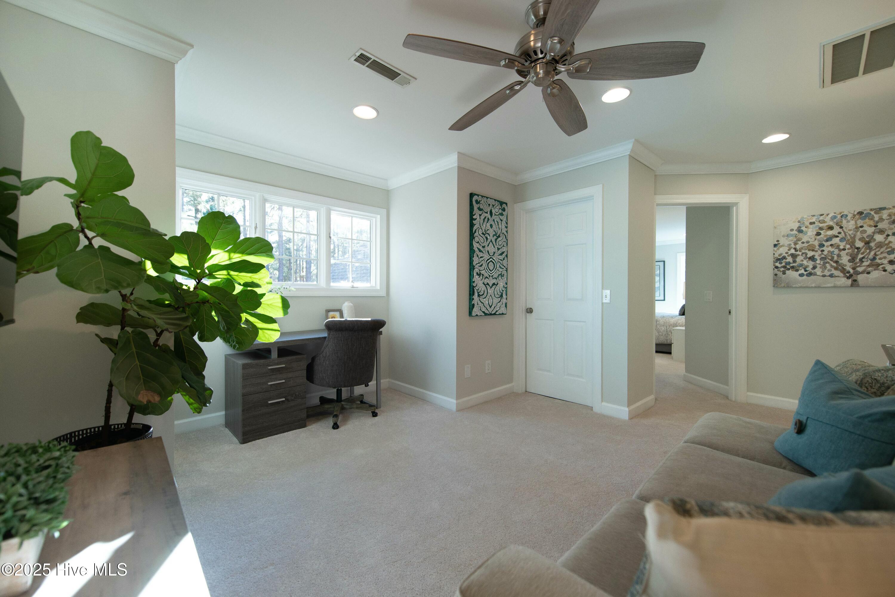 40 Whitehaven Drive Pinehurst, NC 28374 - Photo 52 of 96 tempImagetRam5m