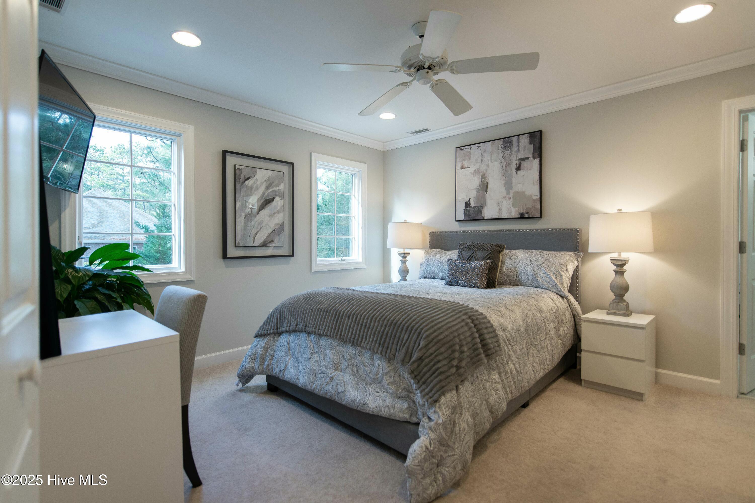 40 Whitehaven Drive Pinehurst, NC 28374 - Photo 54 of 96 tempImage9MjTPK