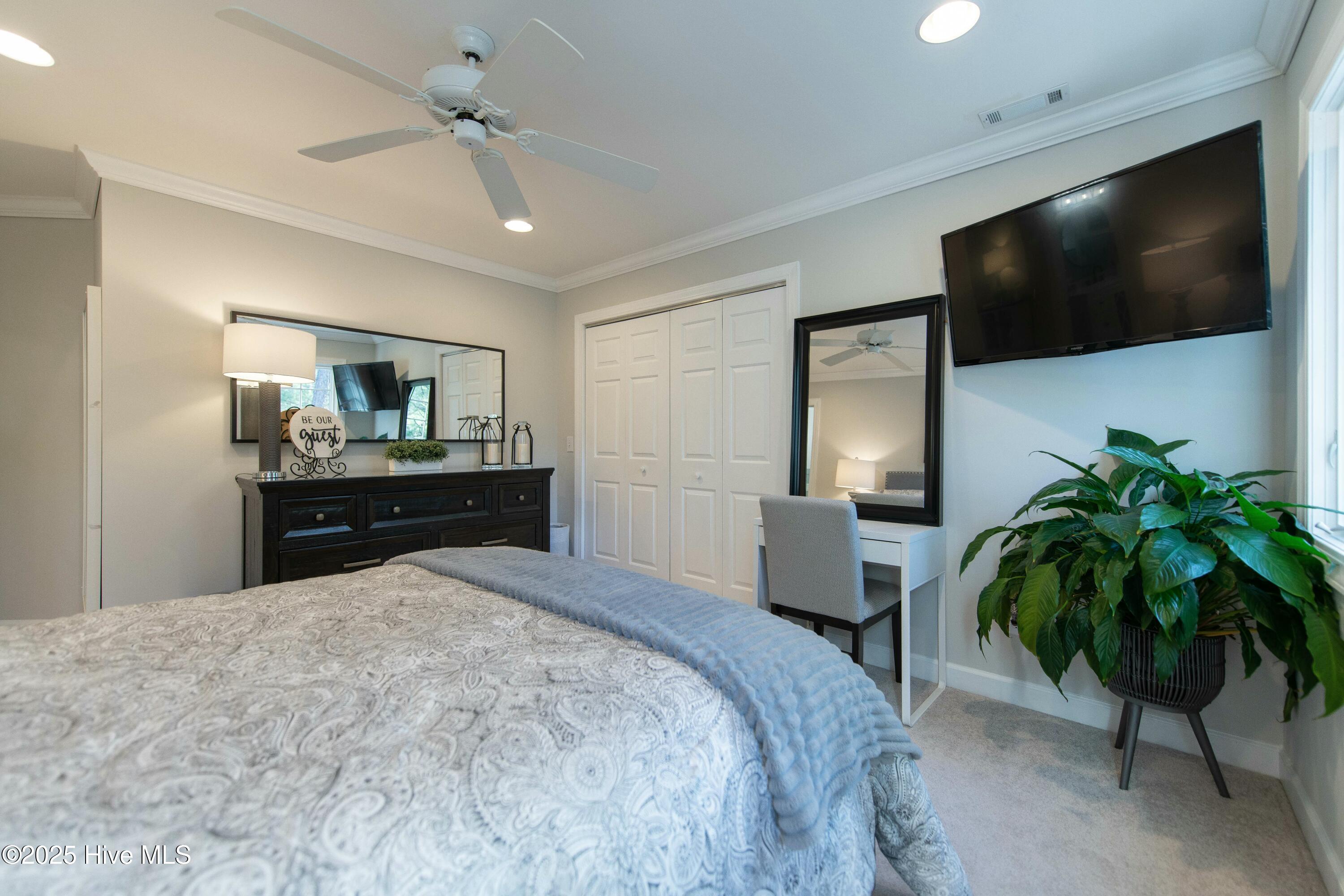 40 Whitehaven Drive Pinehurst, NC 28374 - Photo 55 of 96 tempImage7M49PU