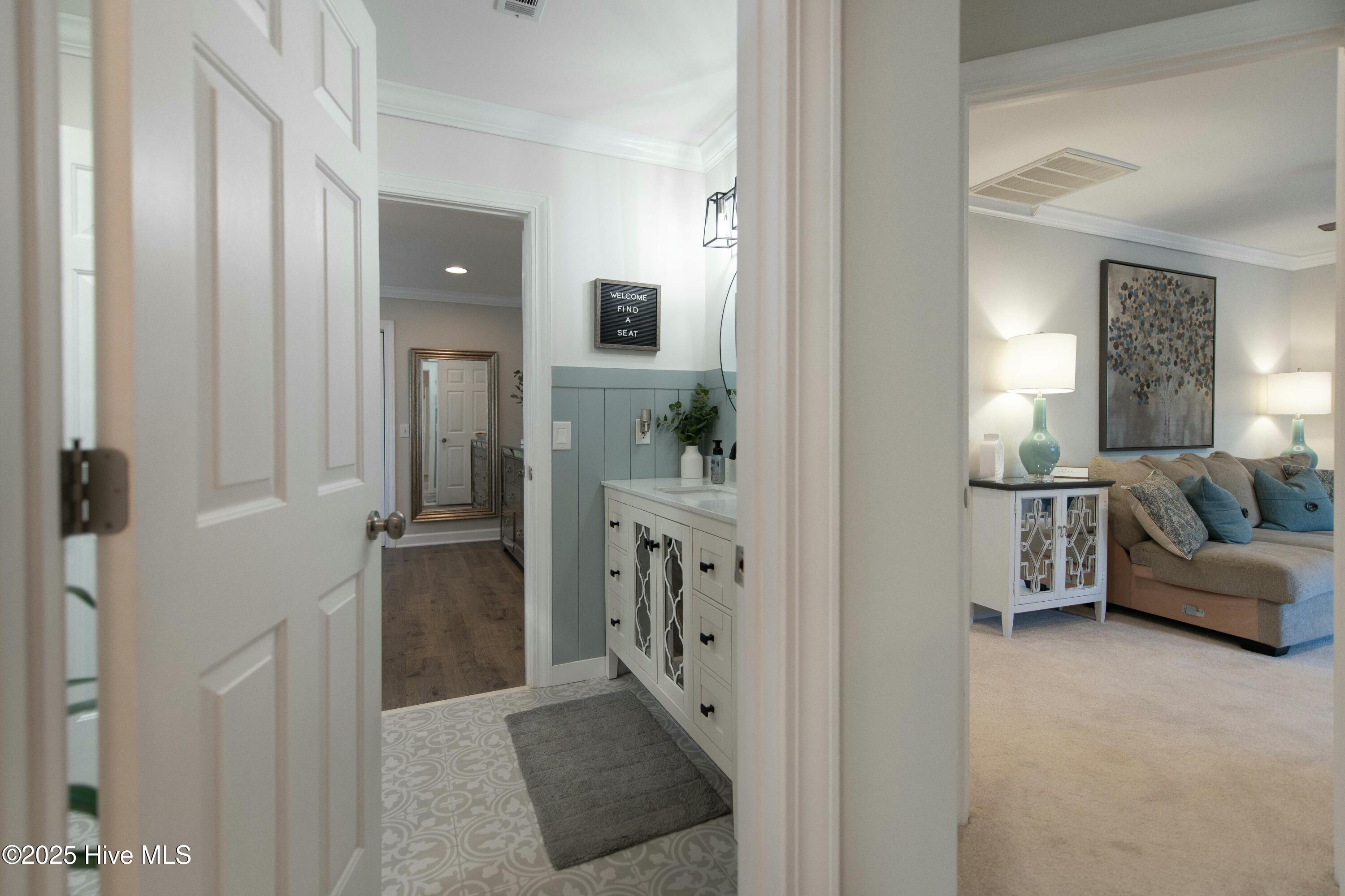 40 Whitehaven Drive Pinehurst, NC 28374 - Photo 56 of 96 tempImageDBACW2