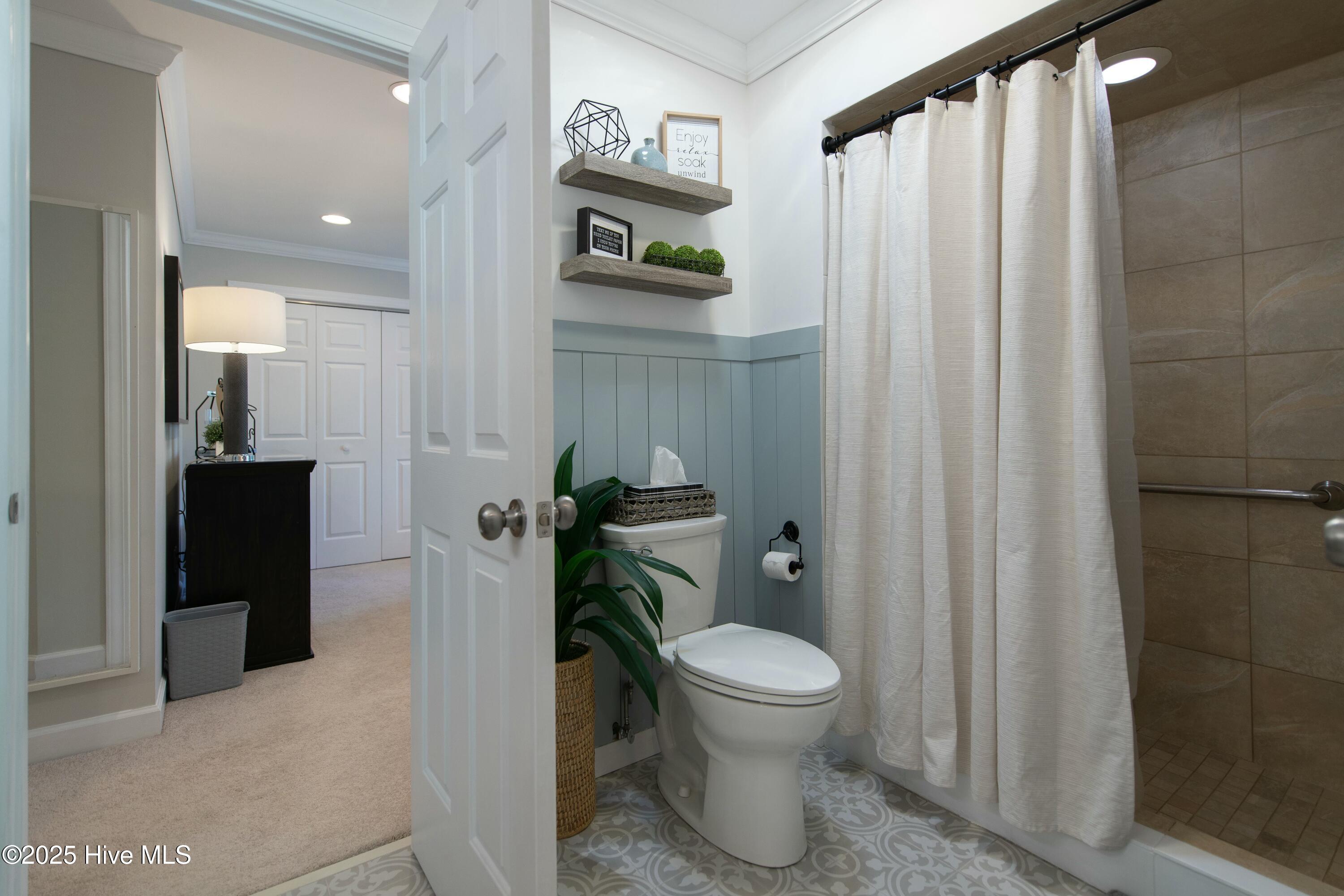 40 Whitehaven Drive Pinehurst, NC 28374 - Photo 57 of 96 tempImagekIWbLl