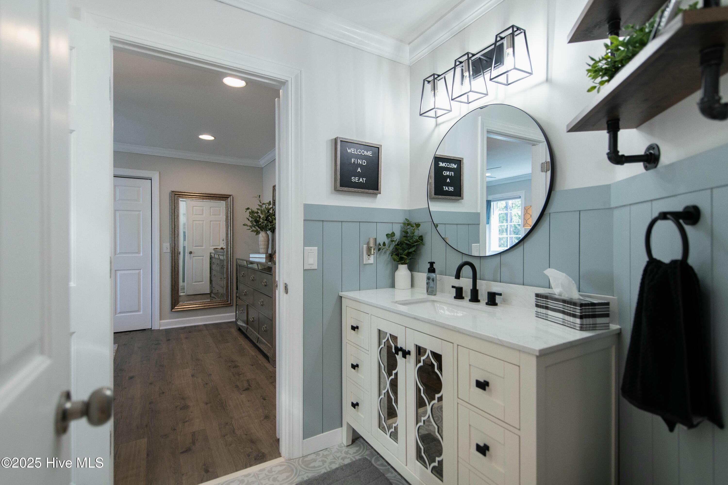 40 Whitehaven Drive Pinehurst, NC 28374 - Photo 58 of 96 tempImageITE6Ee