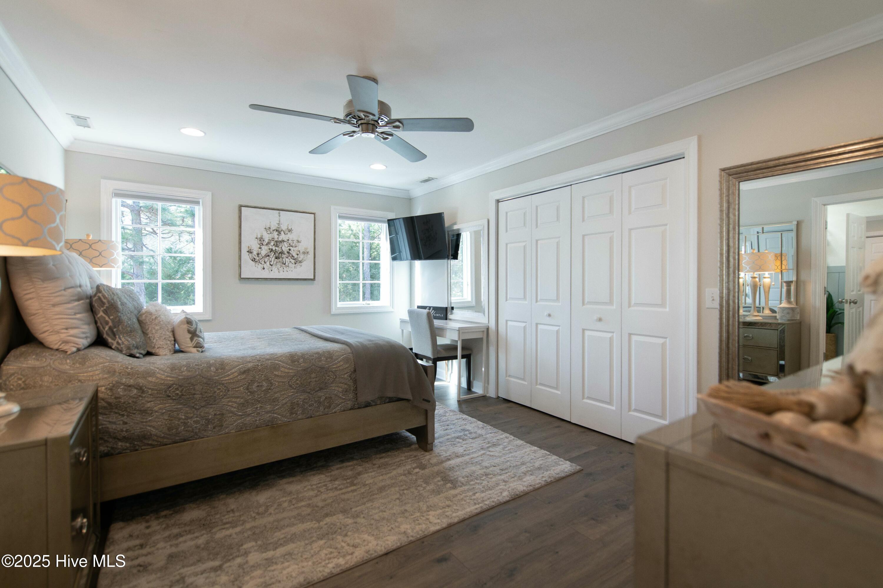 40 Whitehaven Drive Pinehurst, NC 28374 - Photo 59 of 96 tempImageoIFcRx