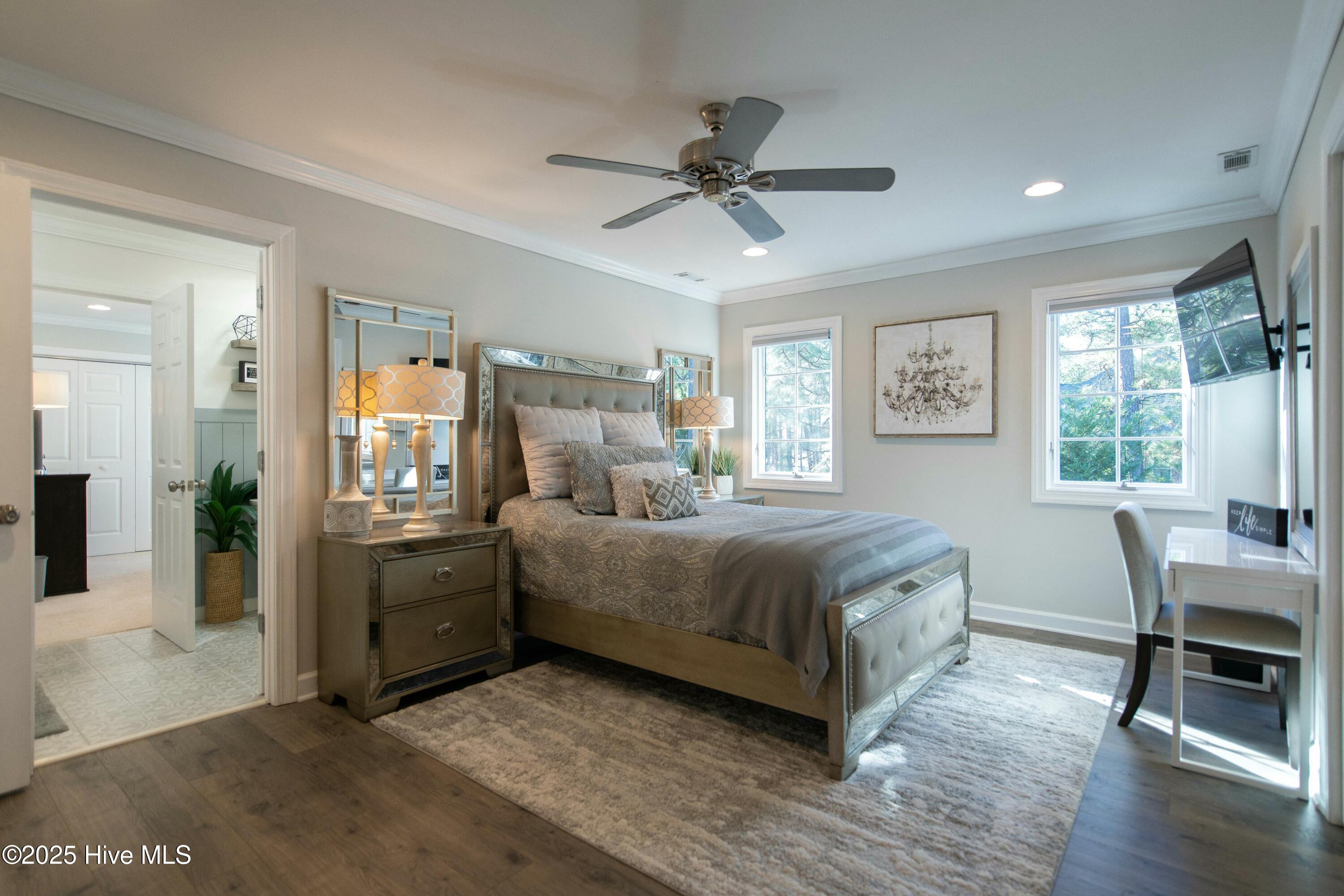 40 Whitehaven Drive Pinehurst, NC 28374 - Photo 60 of 96 tempImagej7ElrV