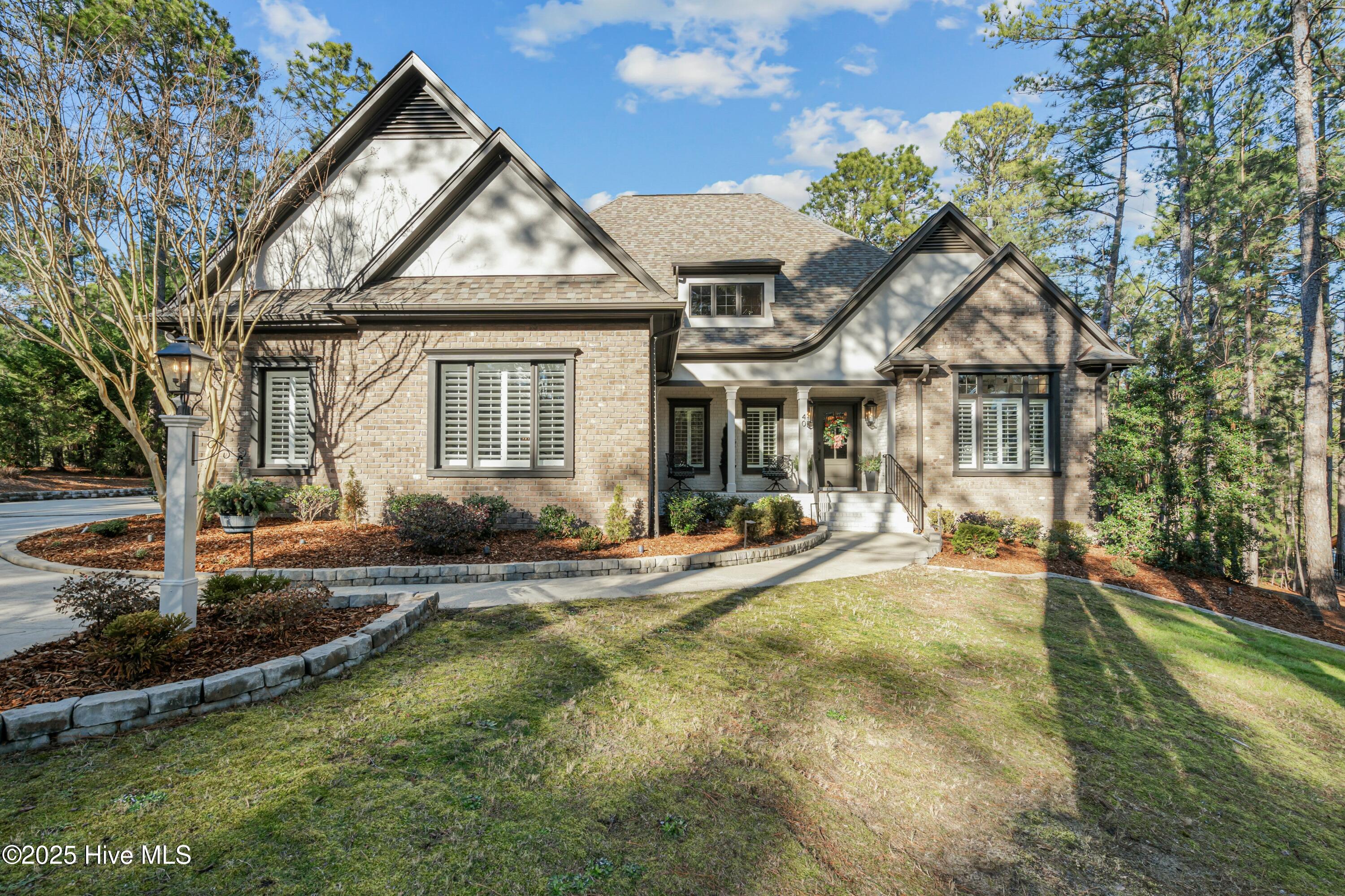 40 Whitehaven Drive Pinehurst, NC 28374 - Photo 6 of 96 tempImage19zc9H