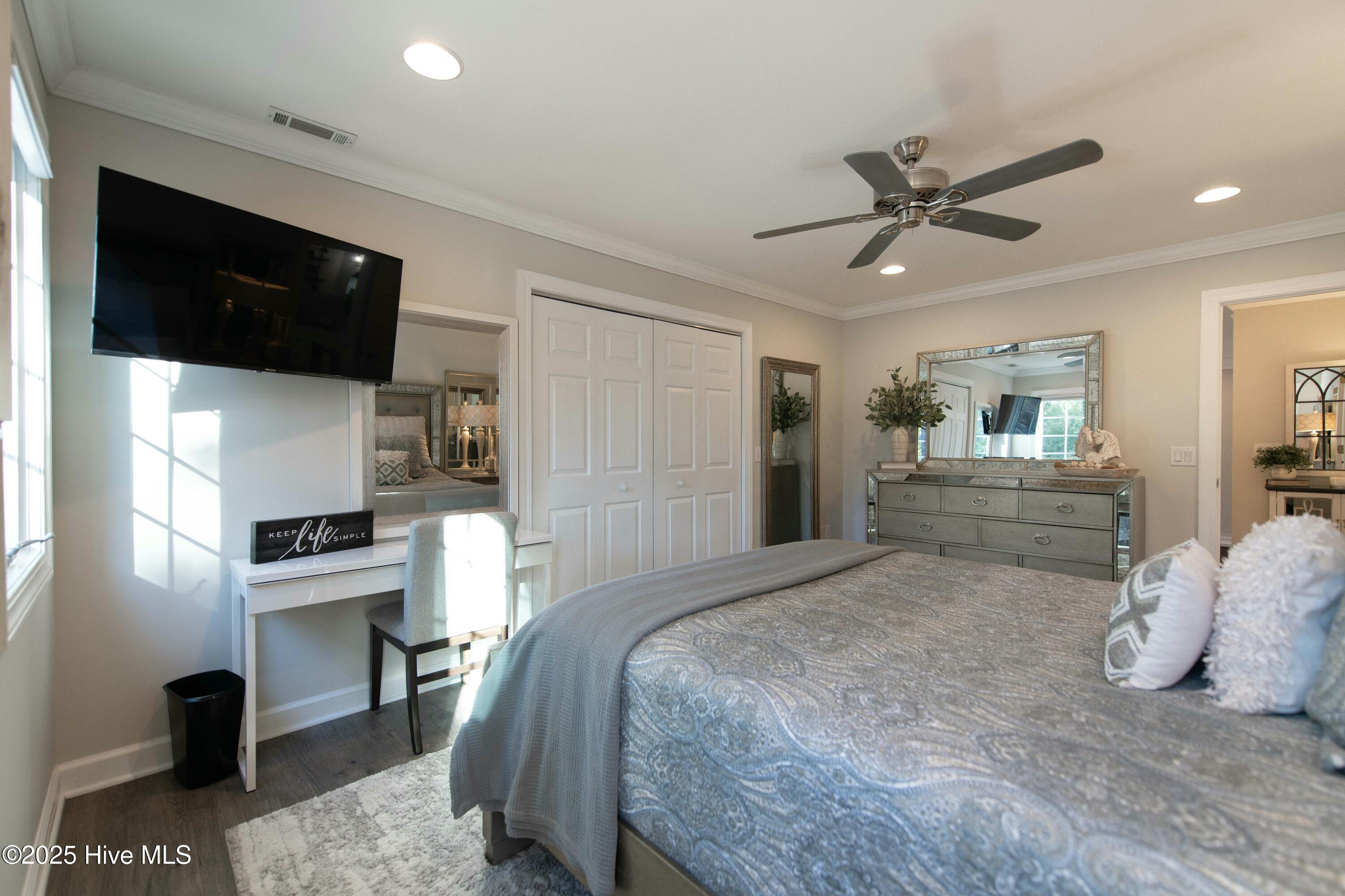 40 Whitehaven Drive Pinehurst, NC 28374 - Photo 61 of 96 tempImagexQG1AA