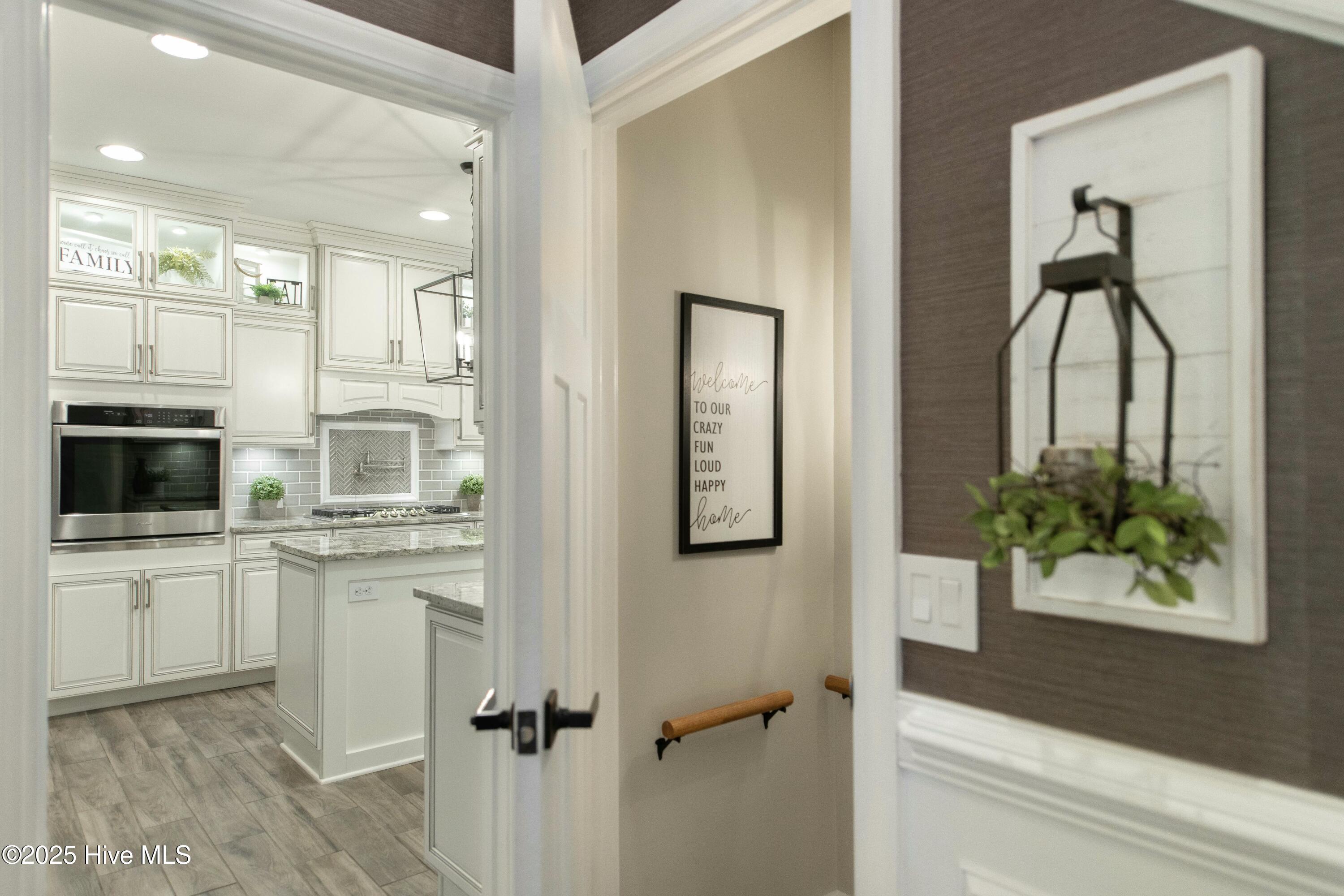 40 Whitehaven Drive Pinehurst, NC 28374 - Photo 62 of 96 tempImagevIiVvp