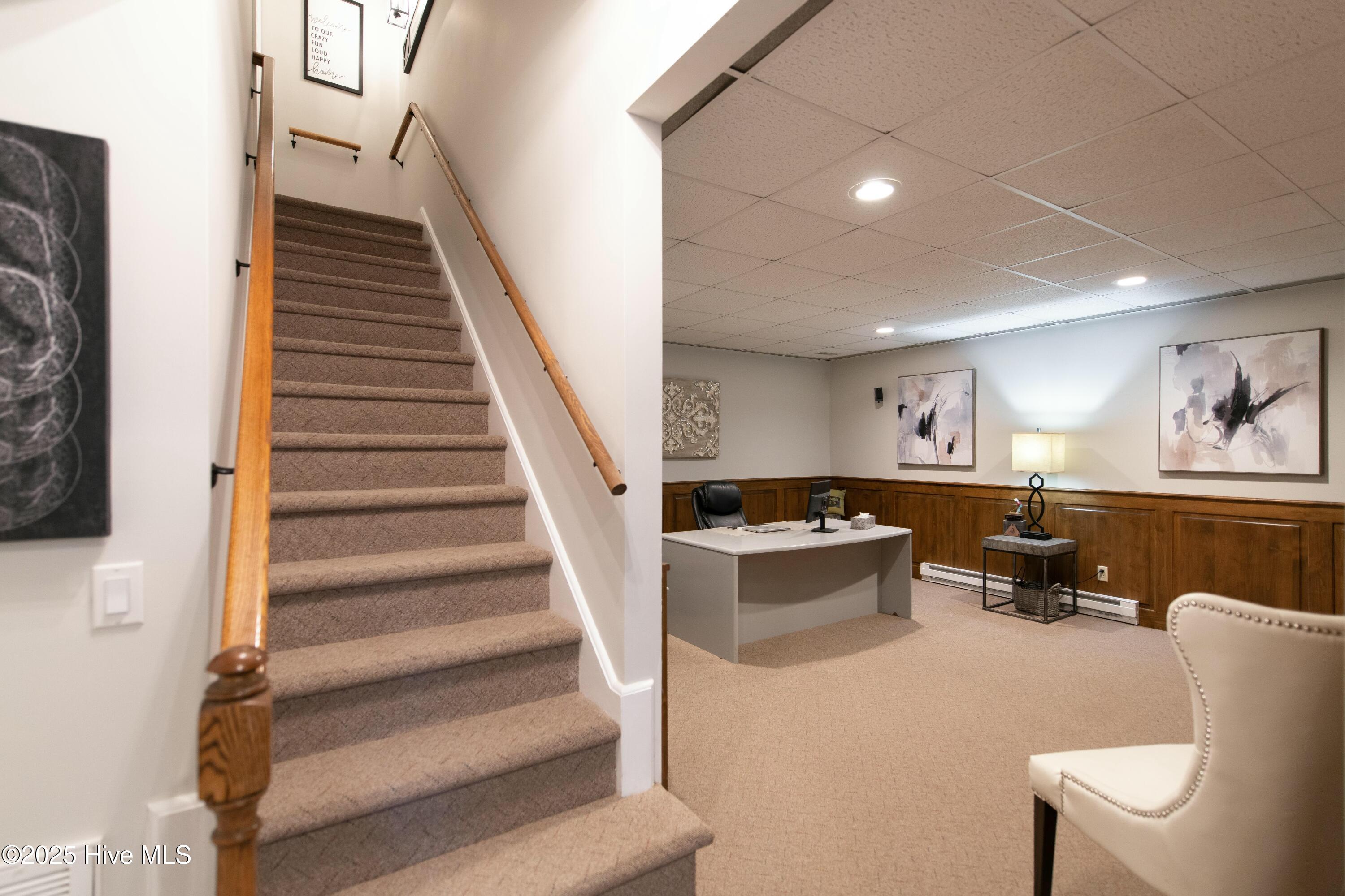 40 Whitehaven Drive Pinehurst, NC 28374 - Photo 63 of 96 tempImageXxArVE