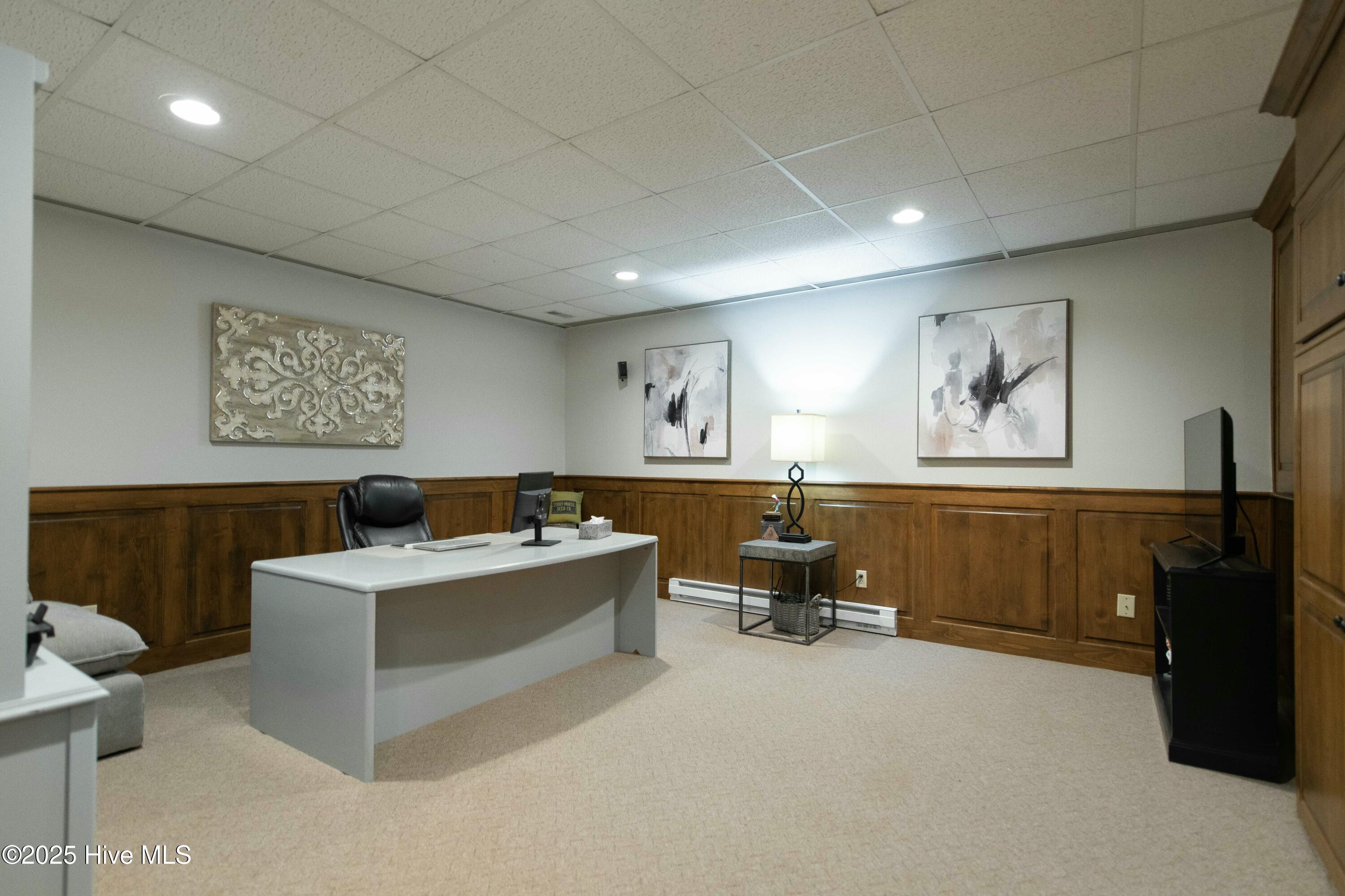 40 Whitehaven Drive Pinehurst, NC 28374 - Photo 64 of 96 tempImageHO7Ejv