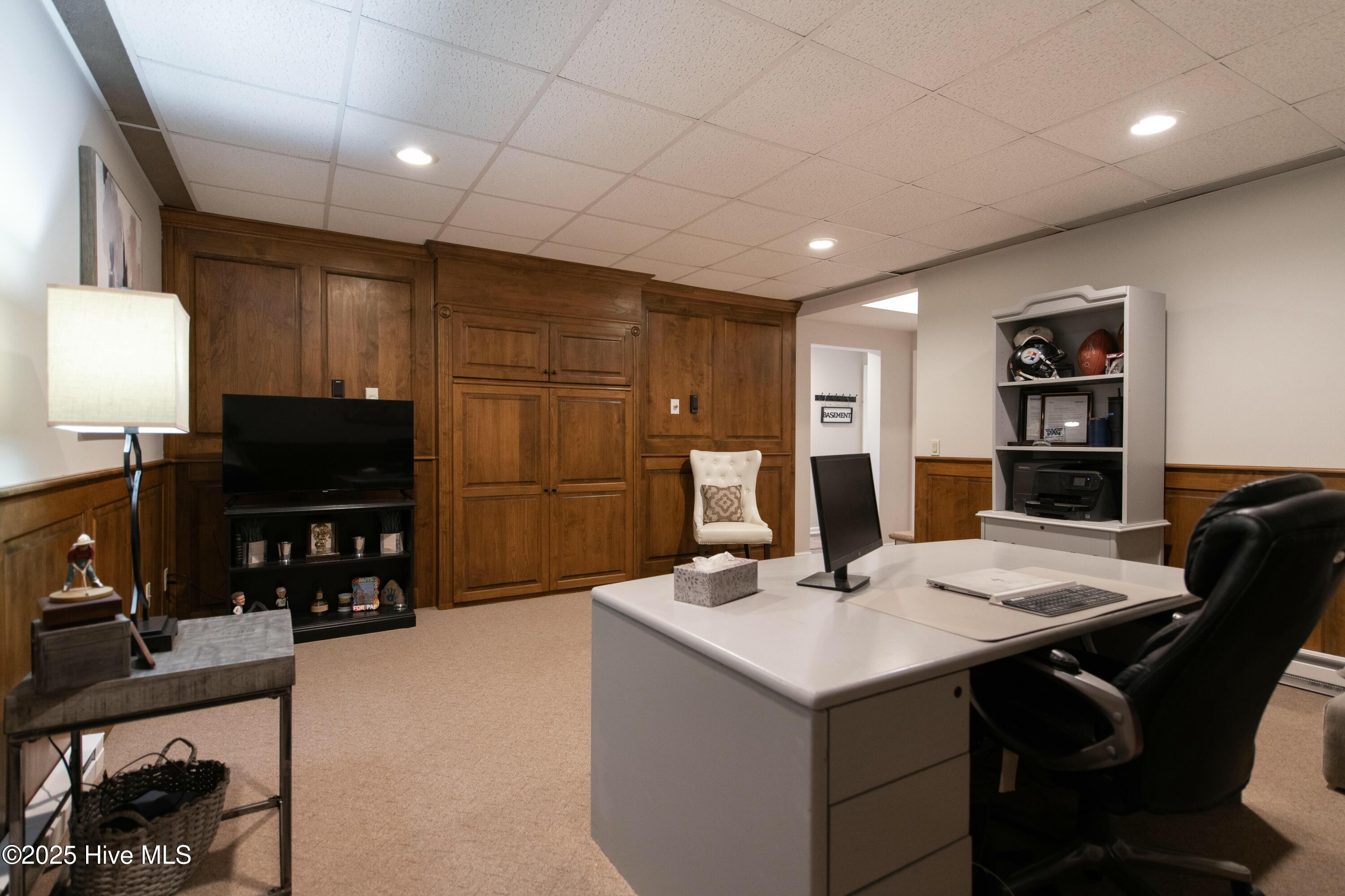 40 Whitehaven Drive Pinehurst, NC 28374 - Photo 65 of 96 tempImageHS8GX6