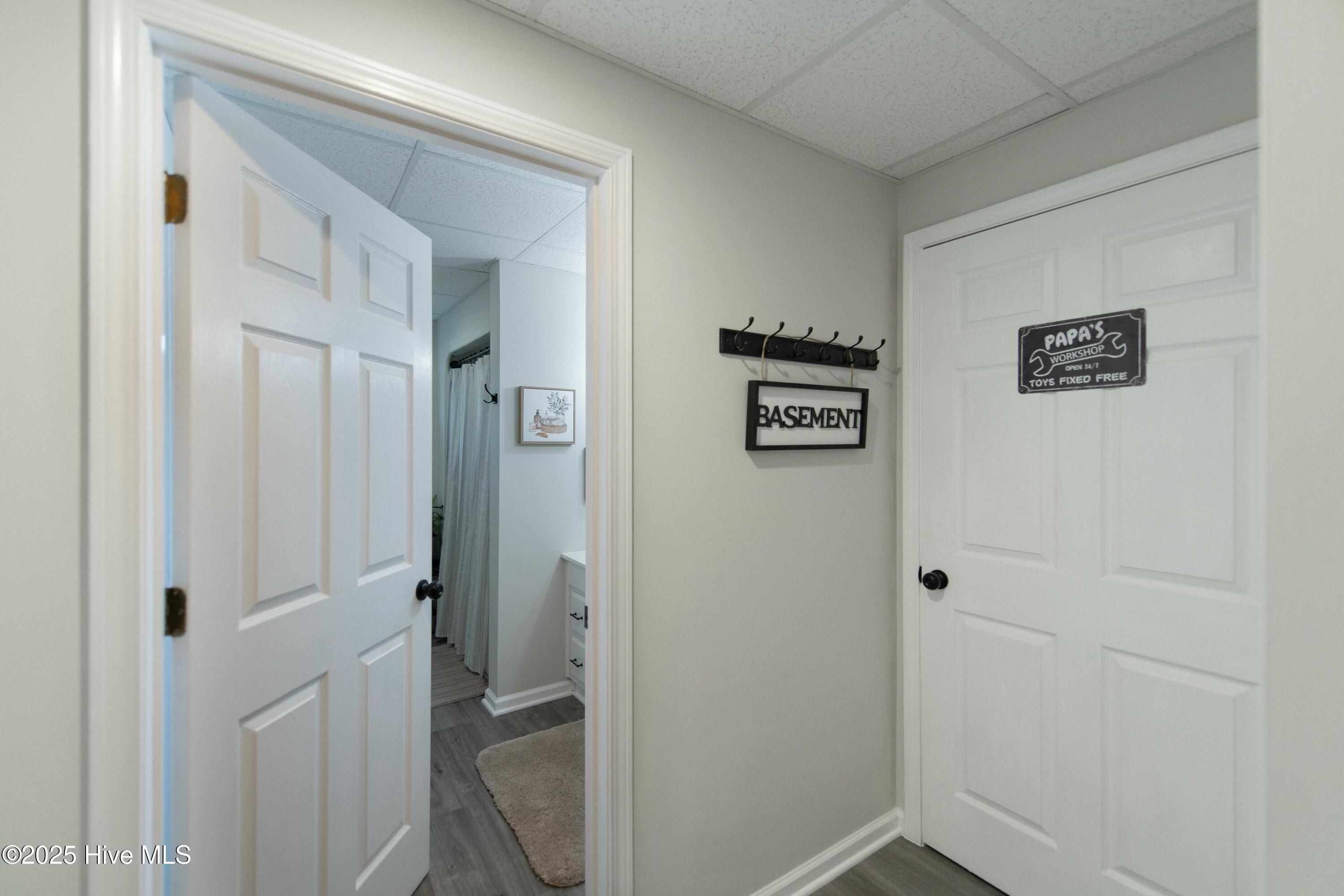 40 Whitehaven Drive Pinehurst, NC 28374 - Photo 66 of 96 tempImageEgxiF8