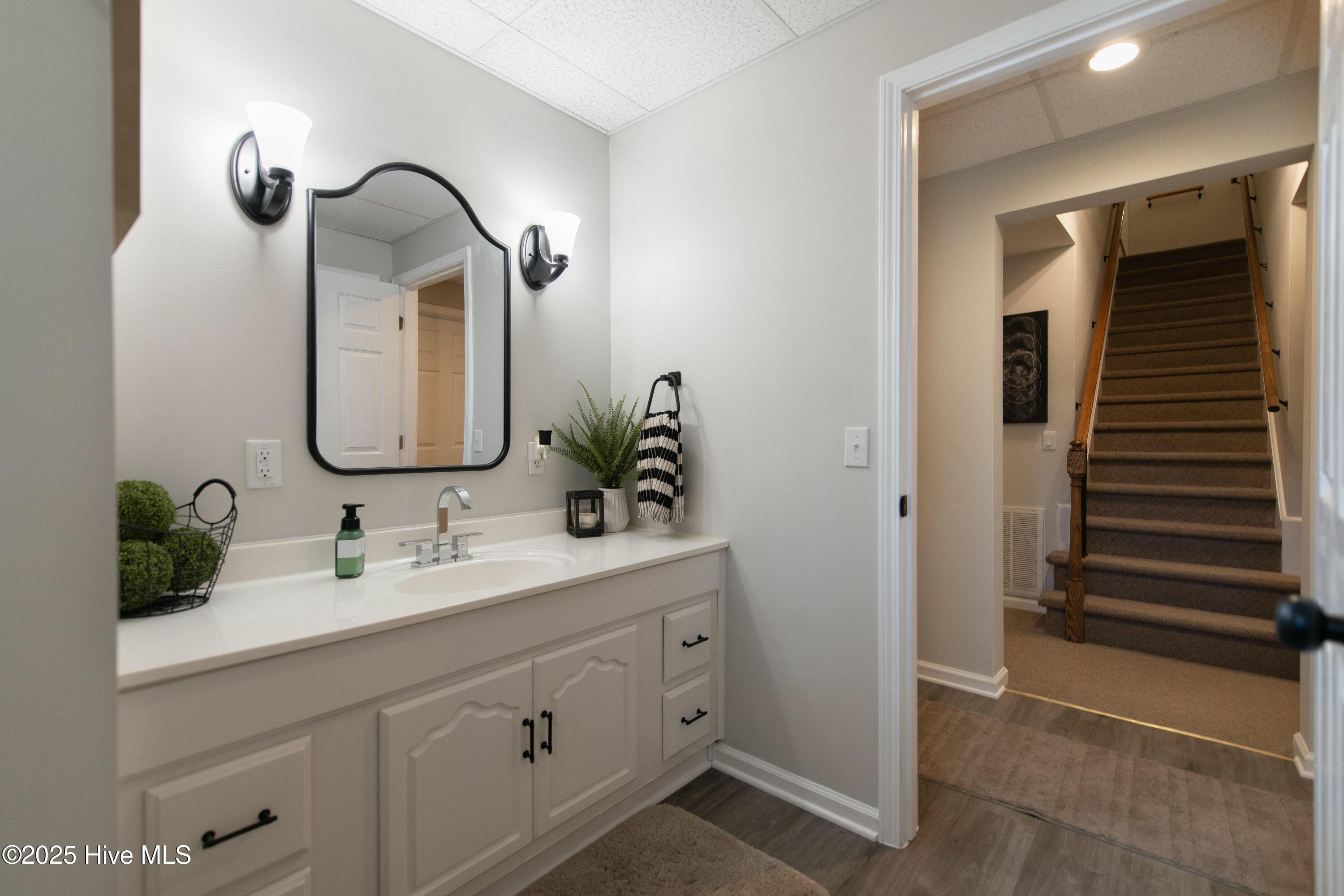 40 Whitehaven Drive Pinehurst, NC 28374 - Photo 67 of 96 tempImage31inU8