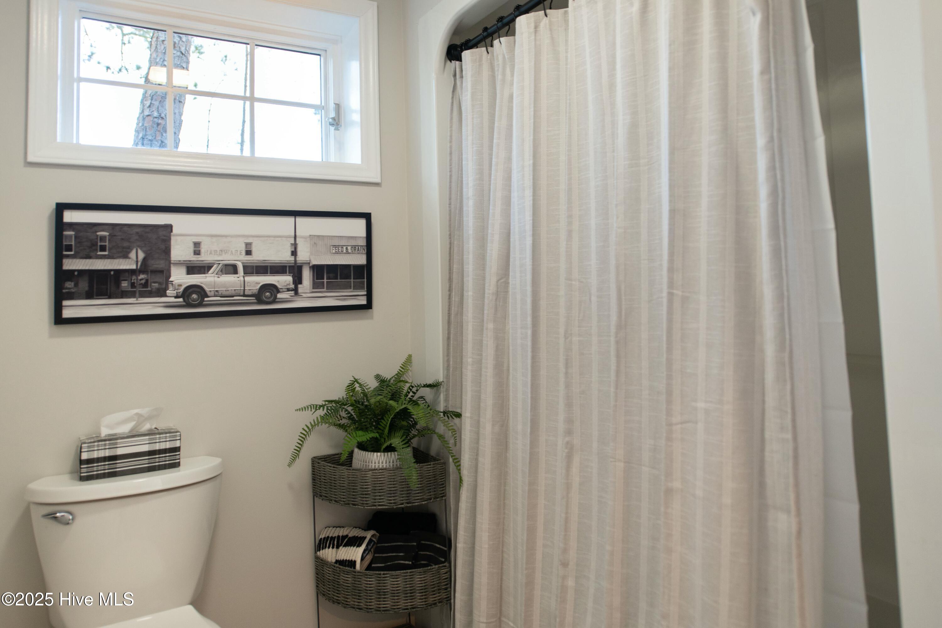 40 Whitehaven Drive Pinehurst, NC 28374 - Photo 68 of 96 tempImagepXmuVQ