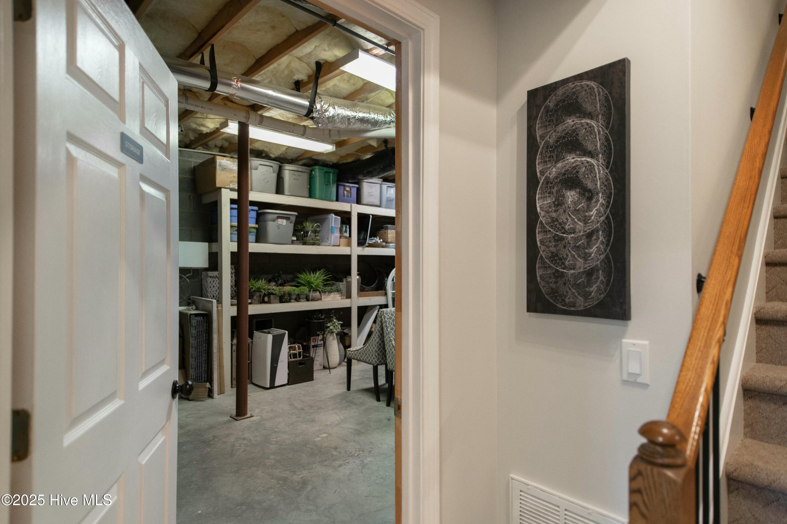 40 Whitehaven Drive Pinehurst, NC 28374 - Photo 69 of 96 tempImage9epNKd