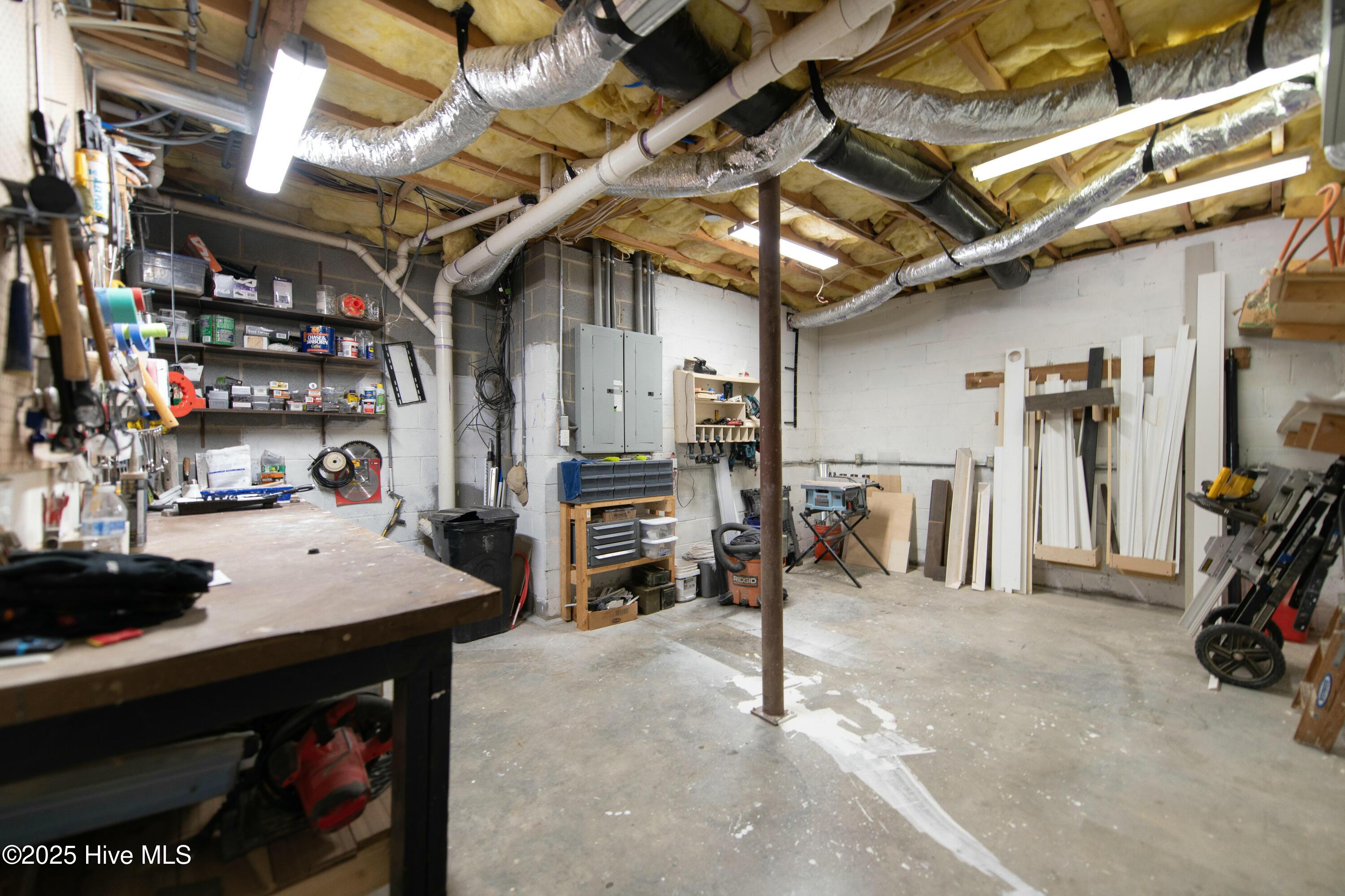 40 Whitehaven Drive Pinehurst, NC 28374 - Photo 70 of 96 tempImageIkurlX