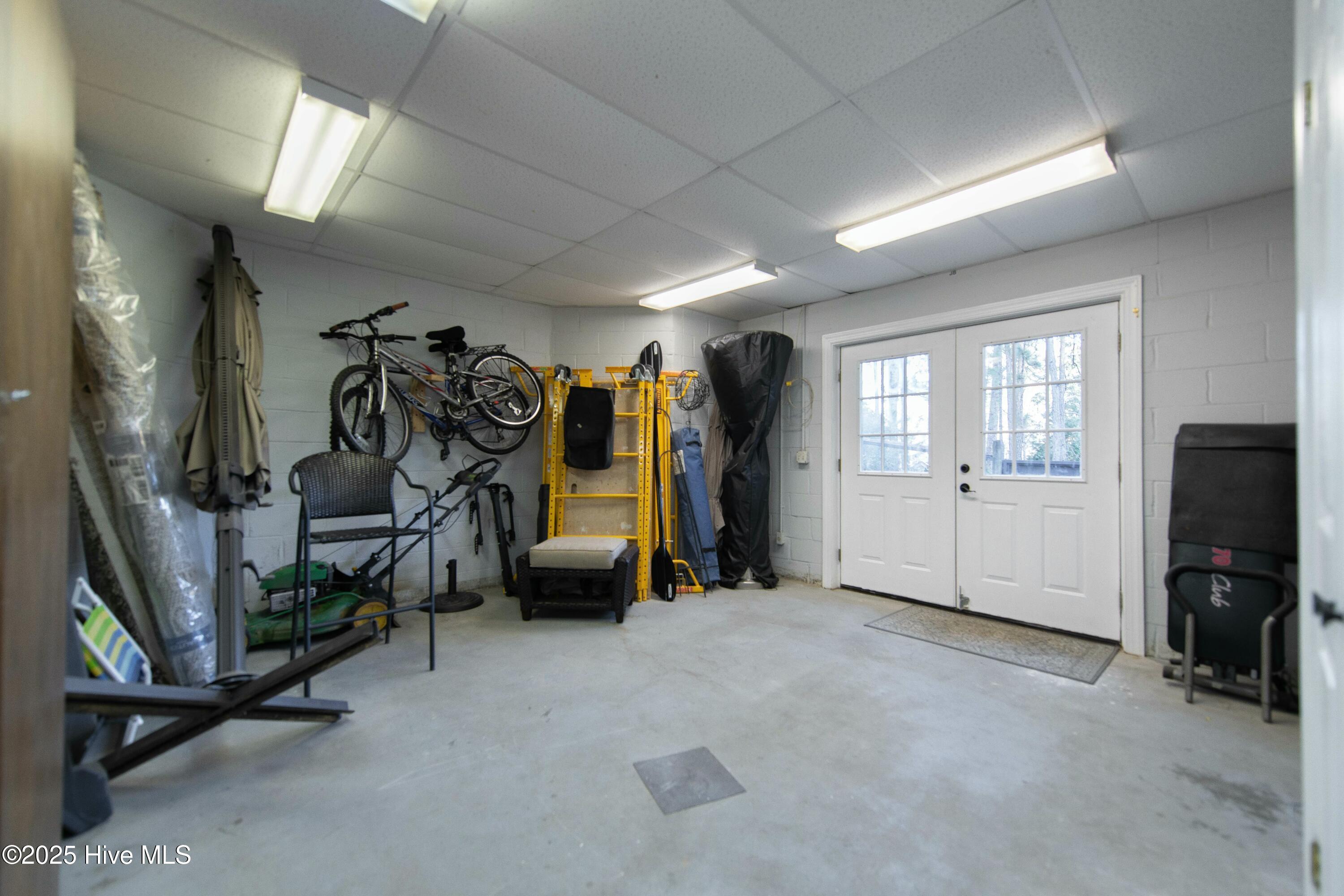 40 Whitehaven Drive Pinehurst, NC 28374 - Photo 71 of 96 tempImagerz7dic