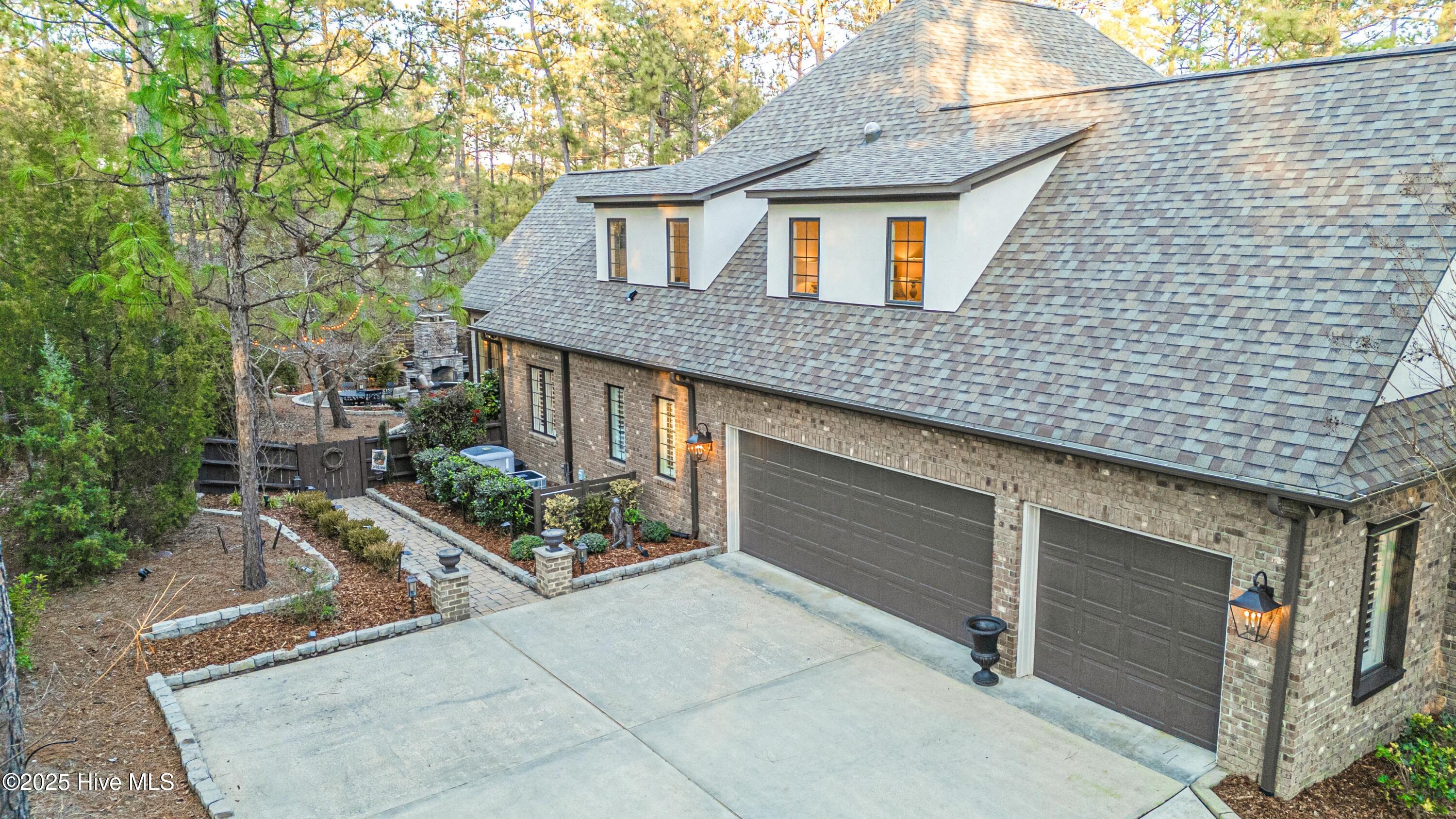 40 Whitehaven Drive Pinehurst, NC 28374 - Photo 72 of 96 tempImageEGomvY