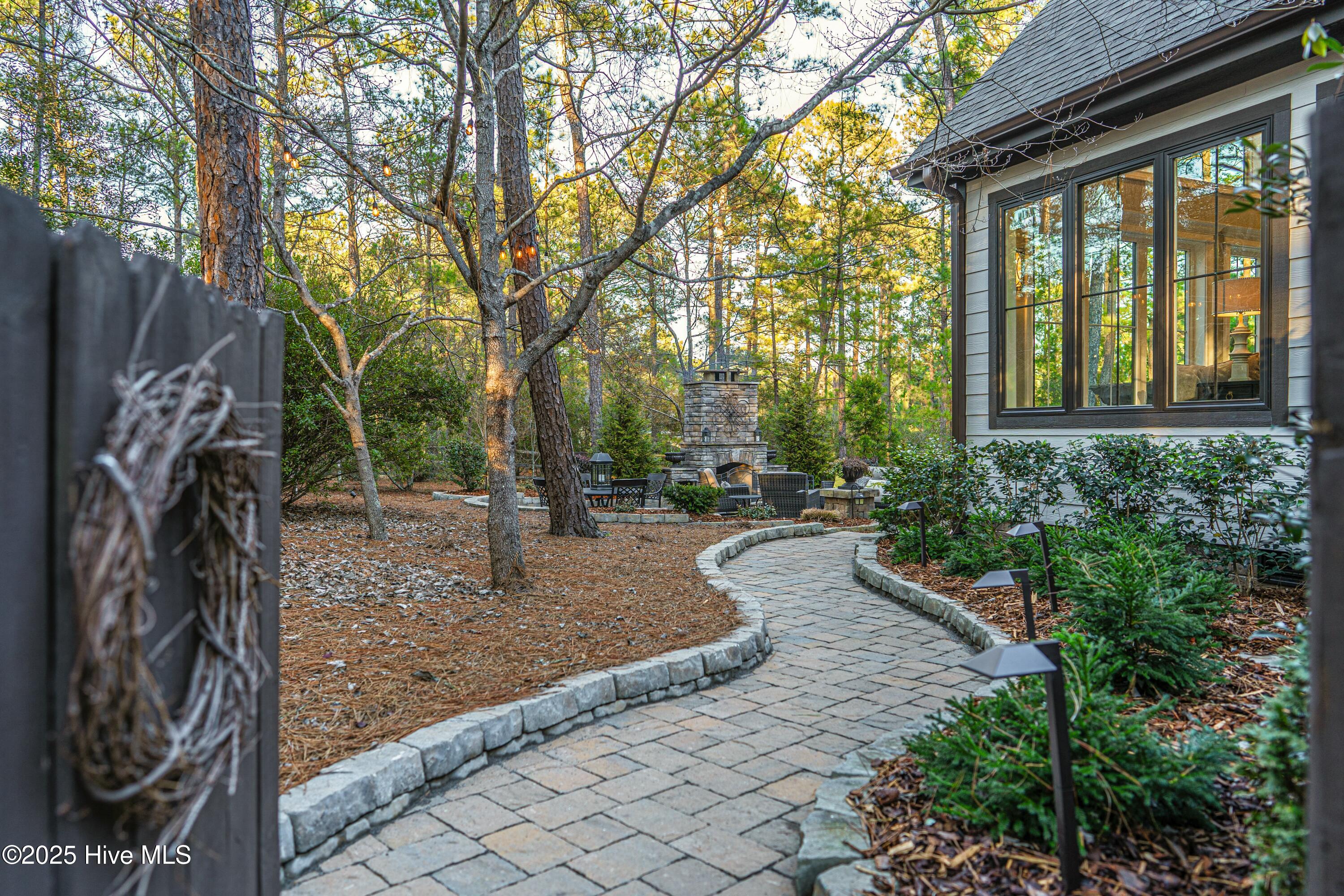 40 Whitehaven Drive Pinehurst, NC 28374 - Photo 74 of 96 tempImageloNFIt