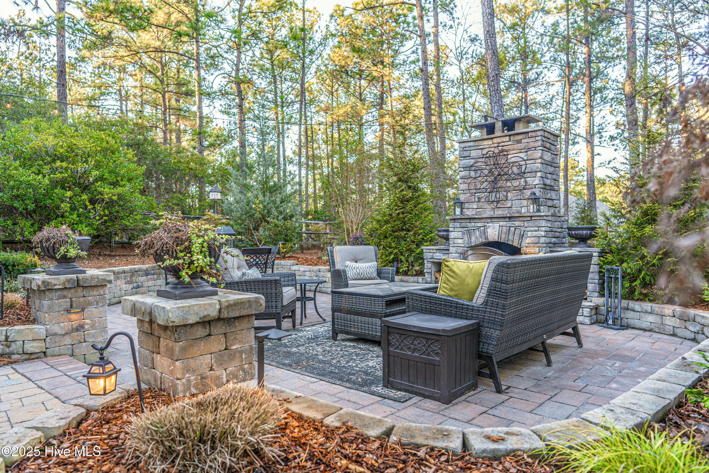 40 Whitehaven Drive Pinehurst, NC 28374 - Photo 76 of 96 tempImageCVnRAJ