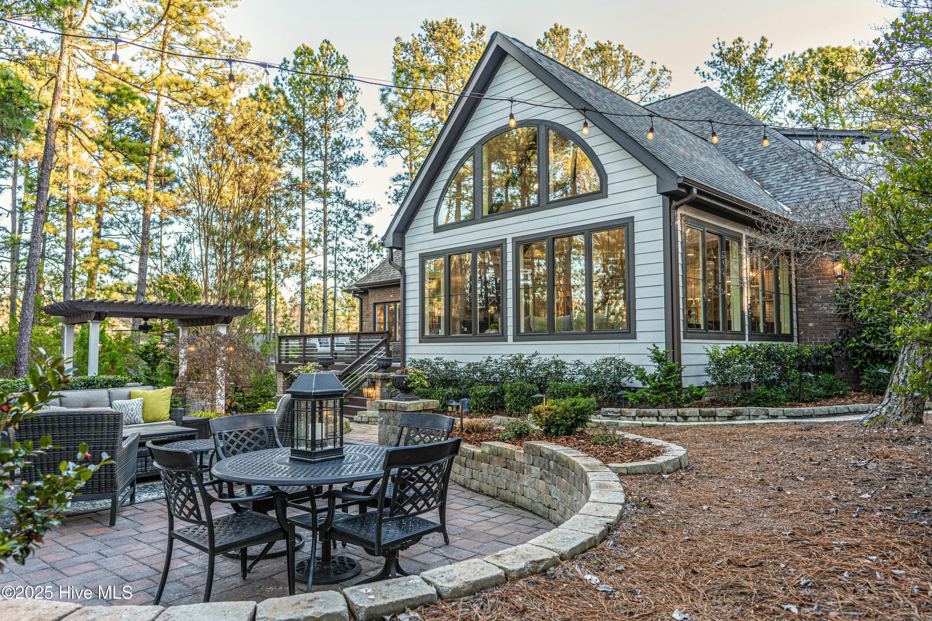 40 Whitehaven Drive Pinehurst, NC 28374 - Photo 78 of 96 tempImagendupf3