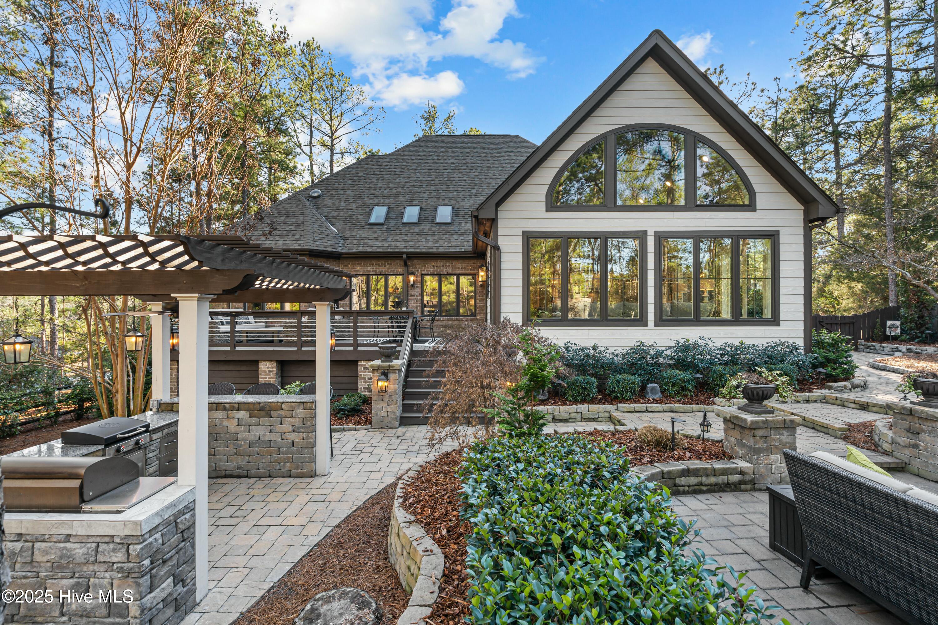 40 Whitehaven Drive Pinehurst, NC 28374 - Photo 79 of 96 tempImageKTGTi2