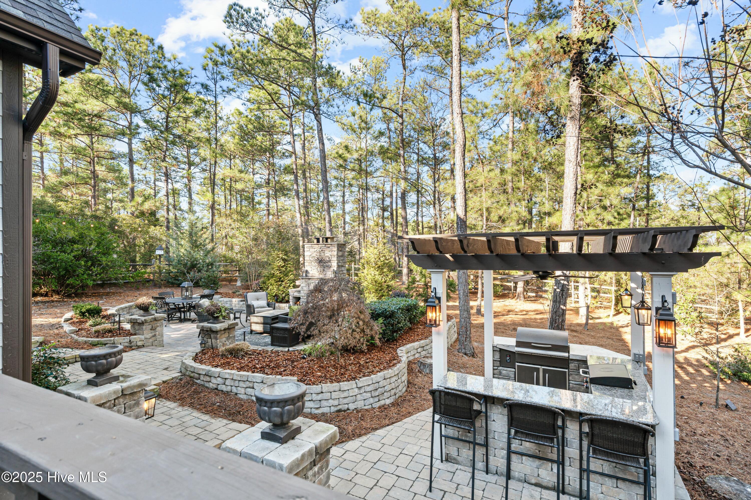 40 Whitehaven Drive Pinehurst, NC 28374 - Photo 80 of 96 tempImageKoj7Ua