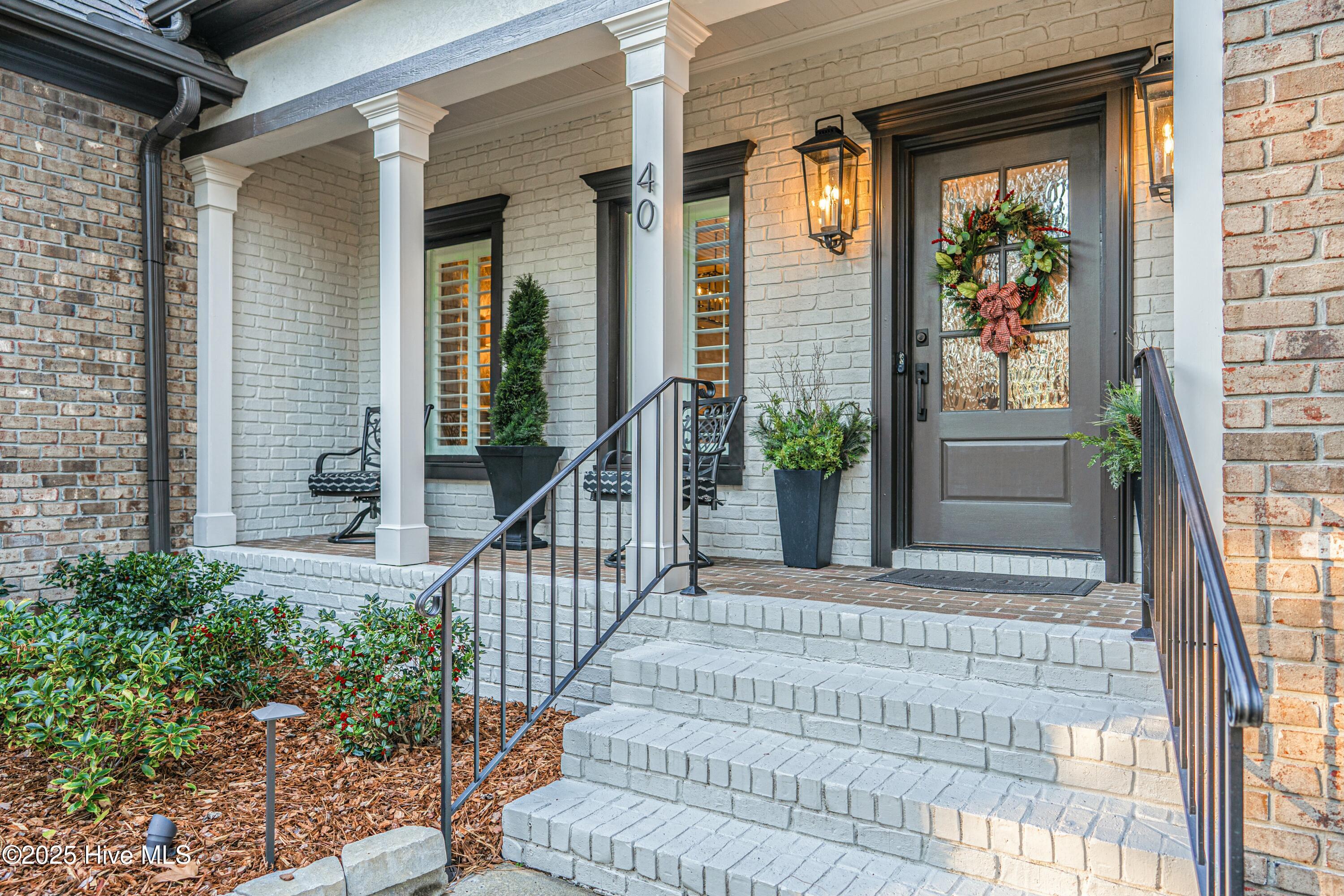 40 Whitehaven Drive Pinehurst, NC 28374 - Photo 8 of 96 tempImageeaAypa